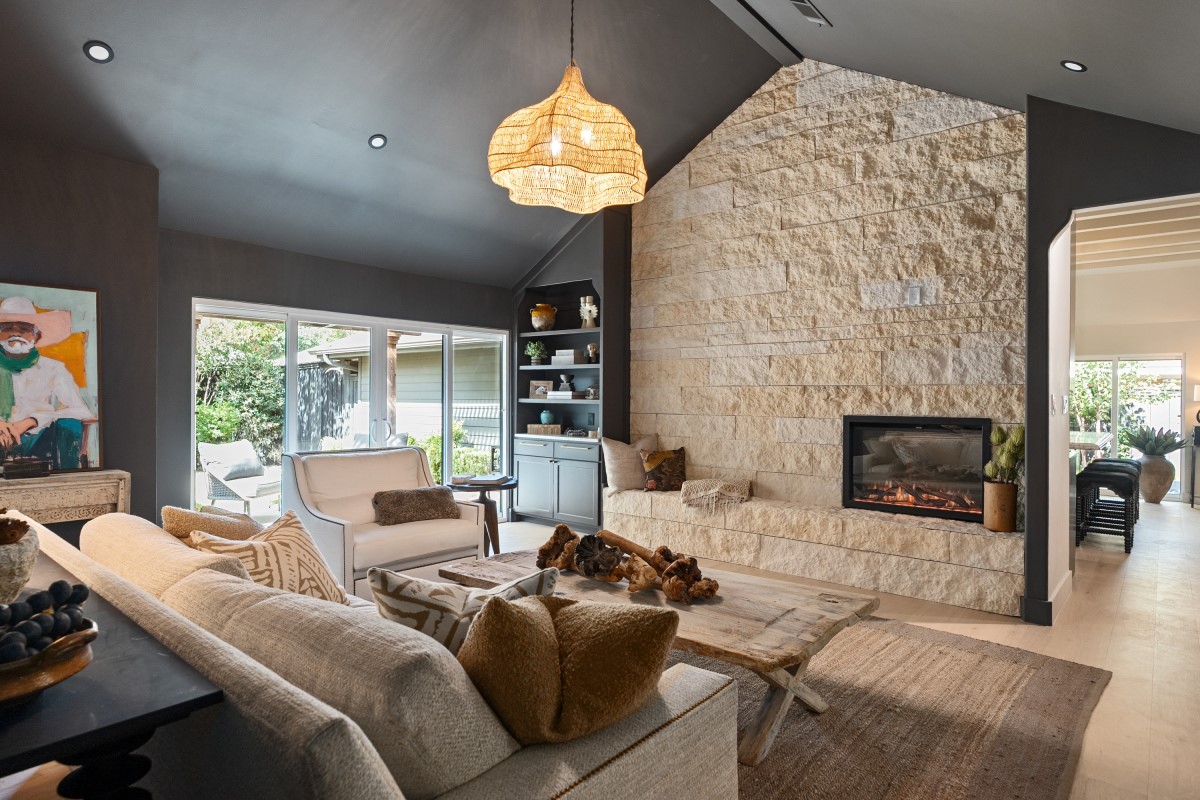 6515 Genstar Lane