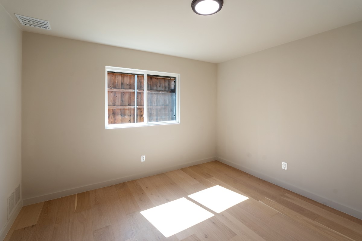 6515 Genstar Lane