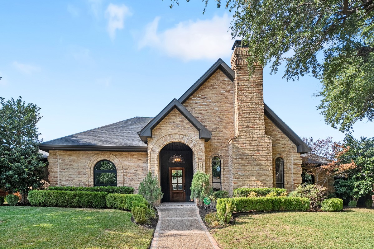 6515 Genstar Lane