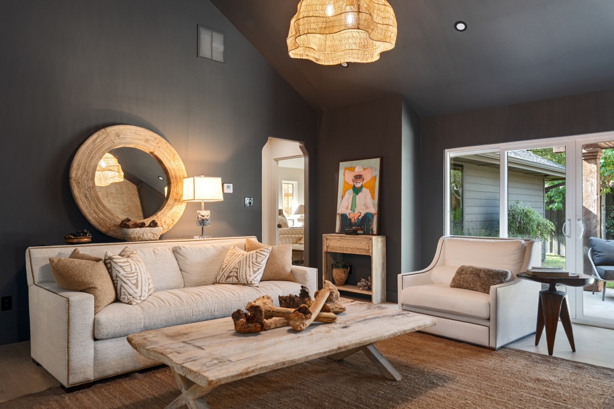 6515 Genstar Lane