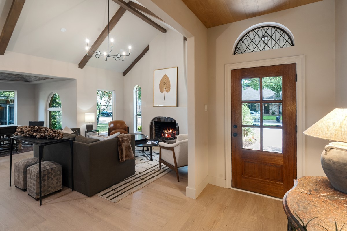6515 Genstar Lane