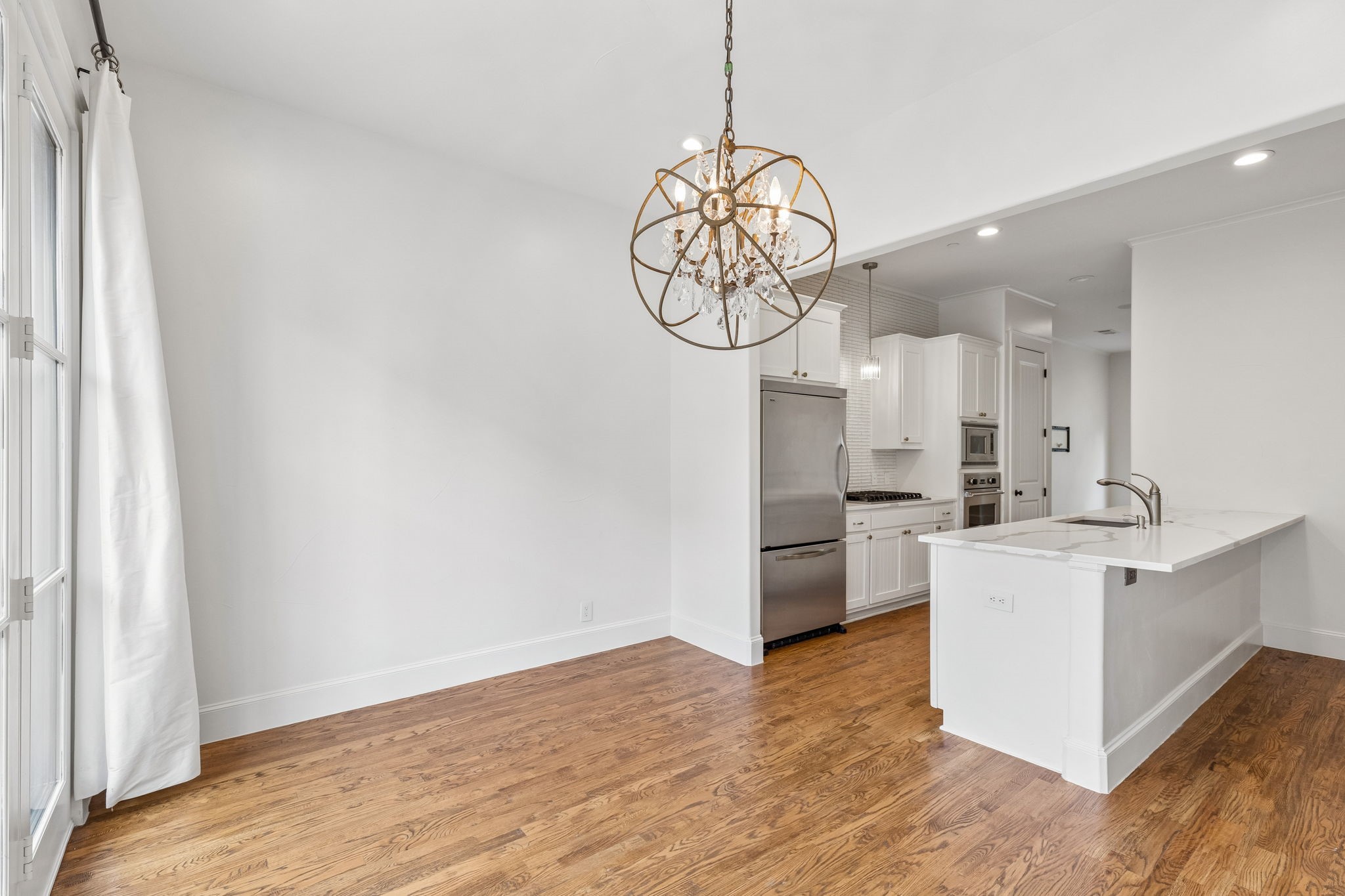 4406 Bowser Avenue 2