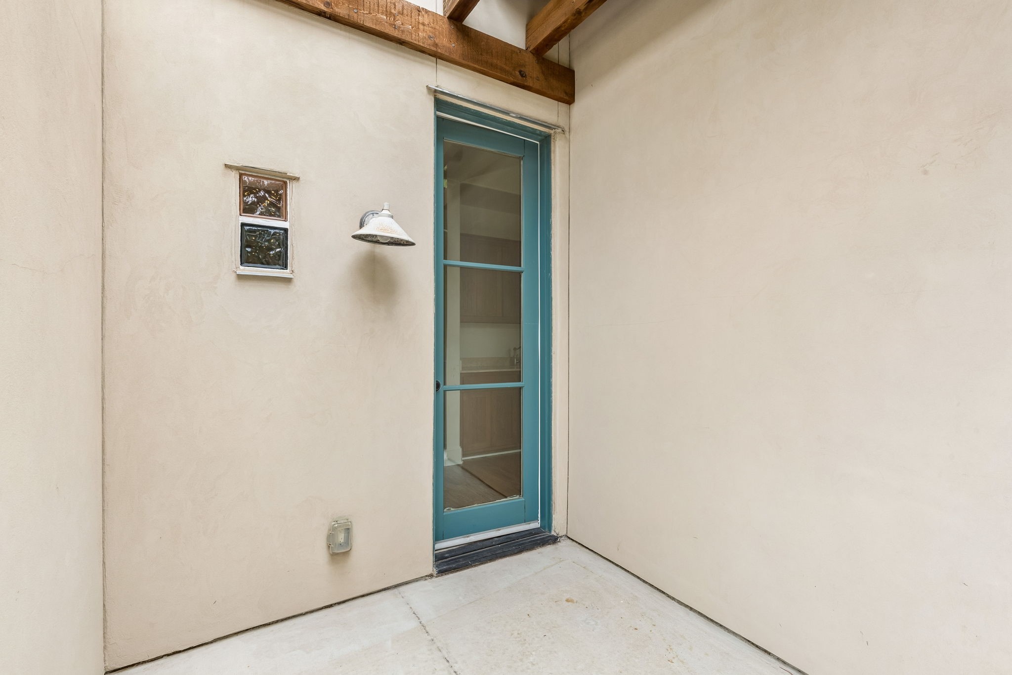 4406 Bowser Avenue 2