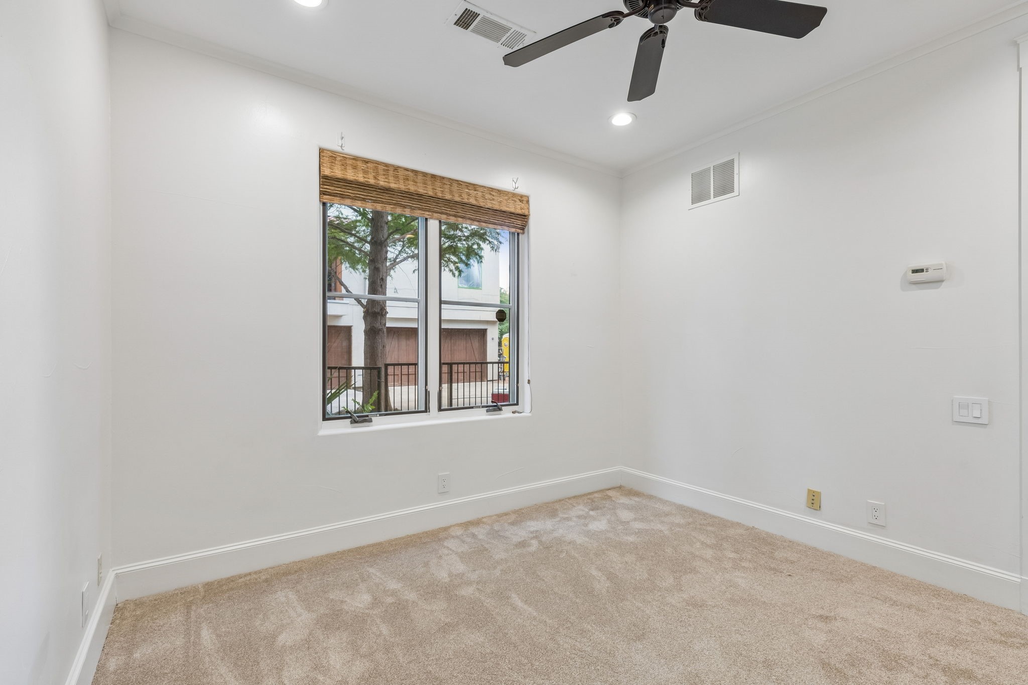 4406 Bowser Avenue 2