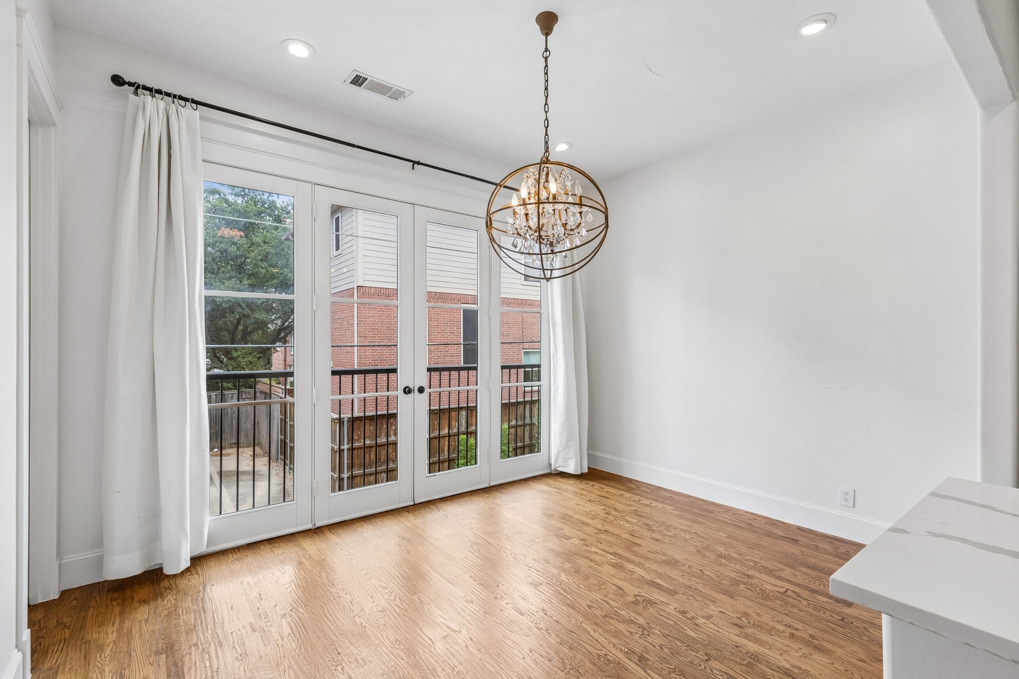 4406 Bowser Avenue 2