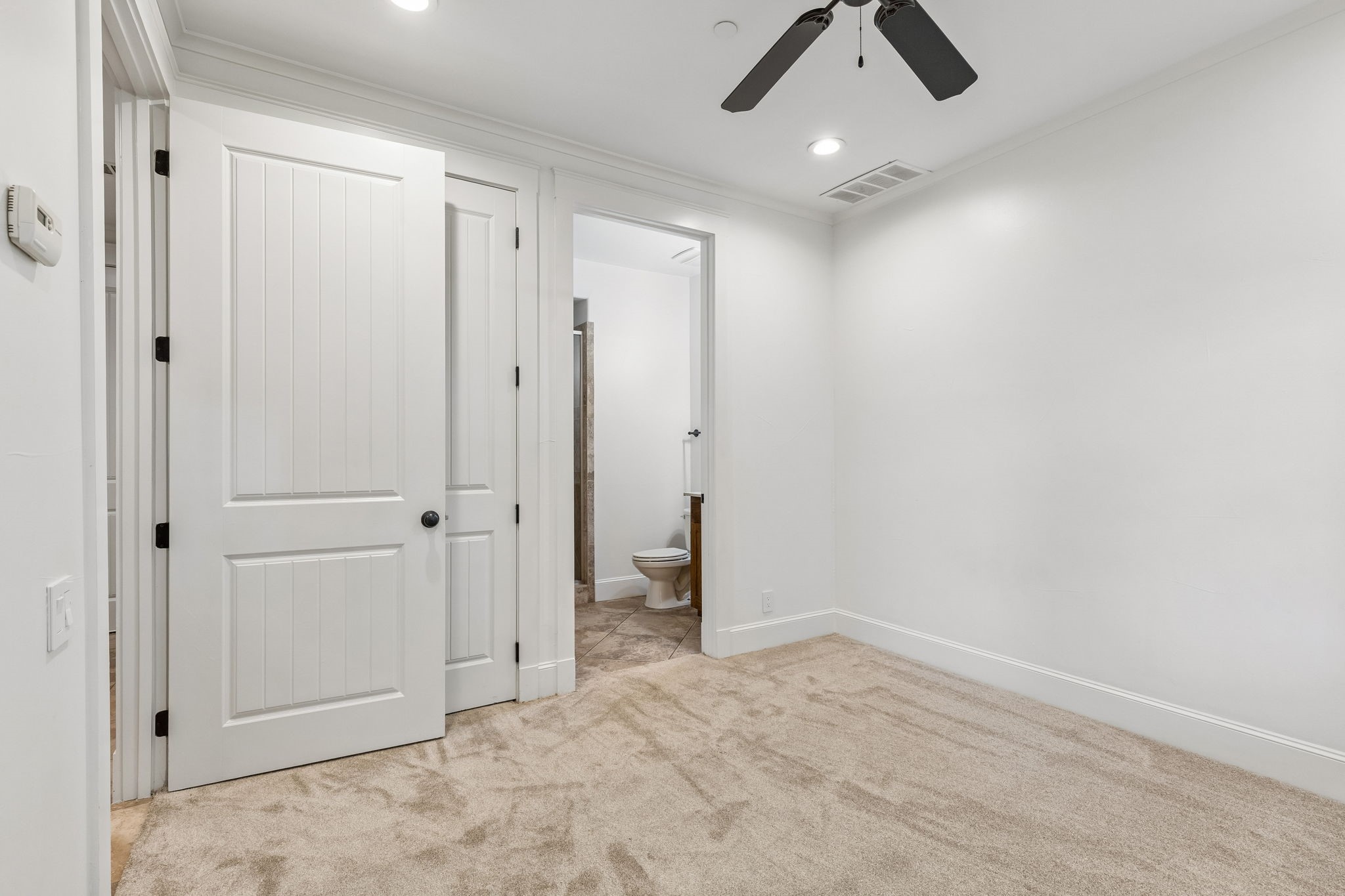 4406 Bowser Avenue 2