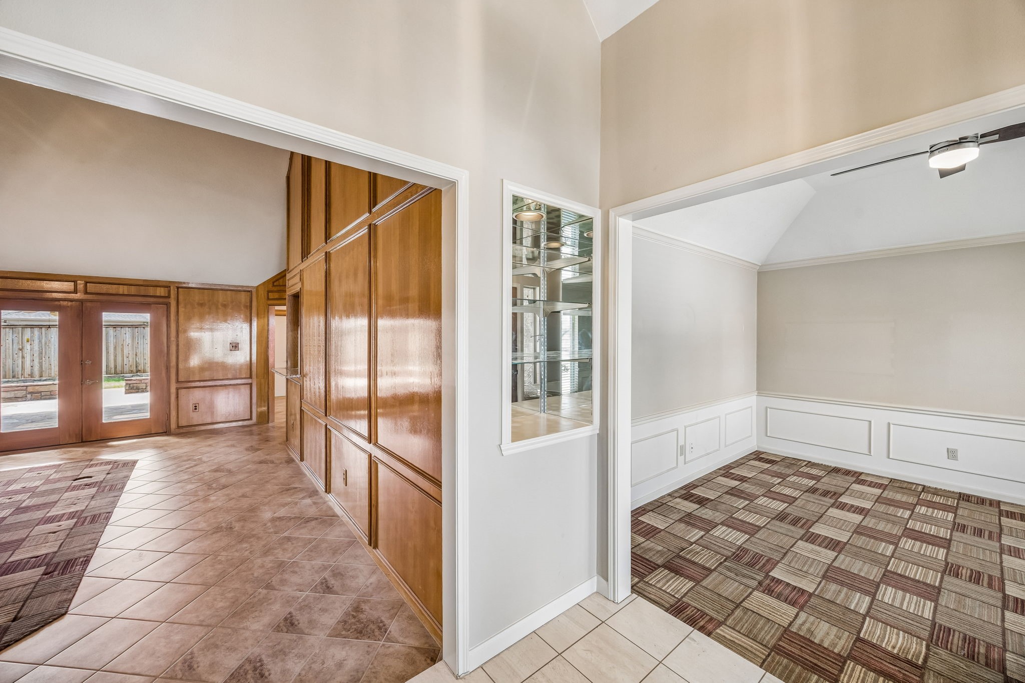 1324 Red Maple Drive