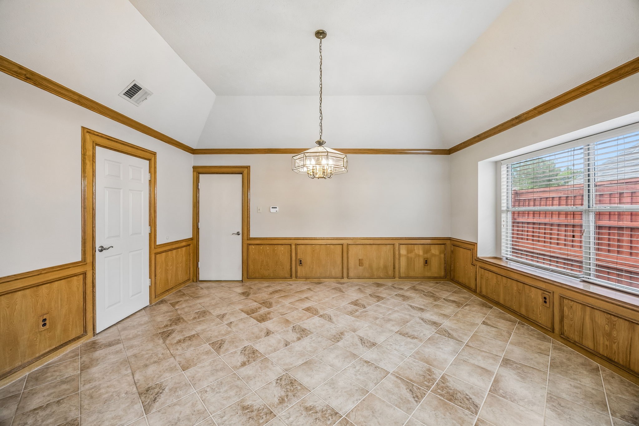 1324 Red Maple Drive