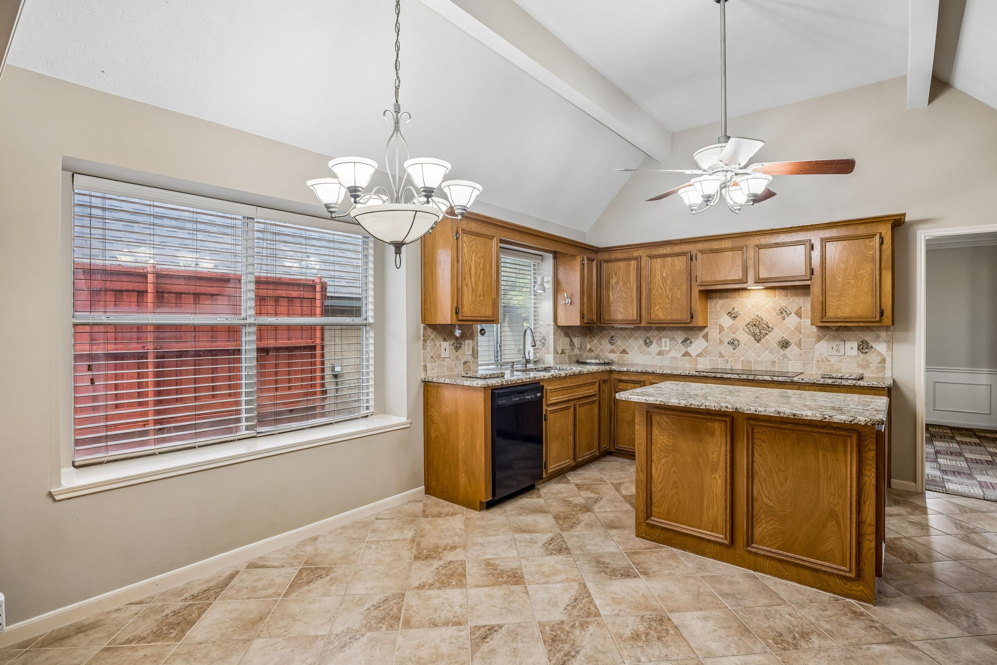 1324 Red Maple Drive