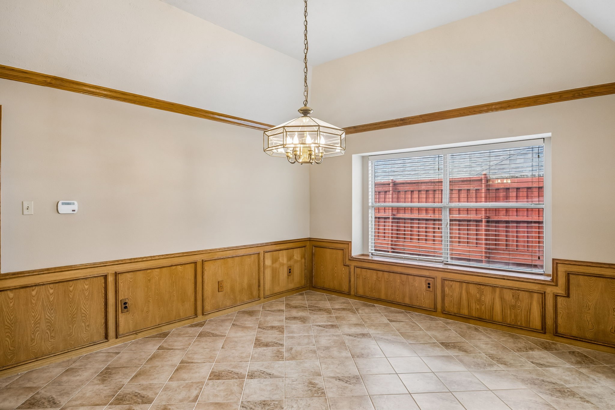 1324 Red Maple Drive