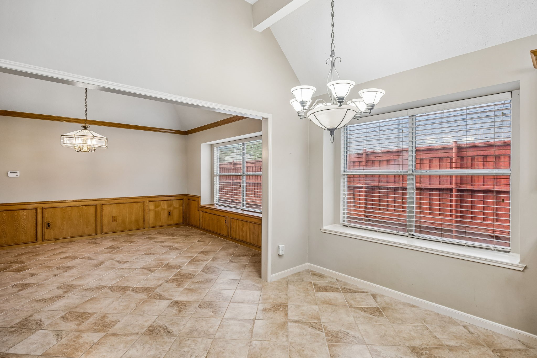1324 Red Maple Drive