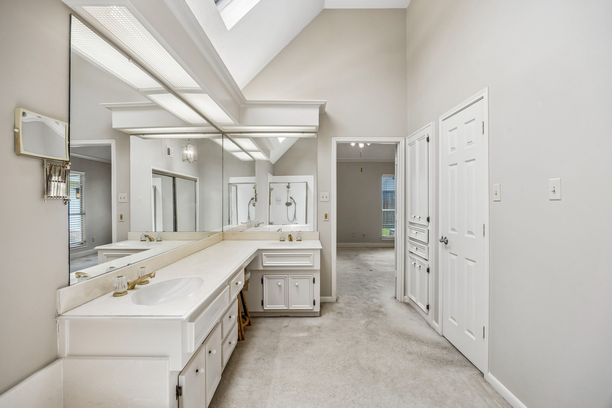 1324 Red Maple Drive