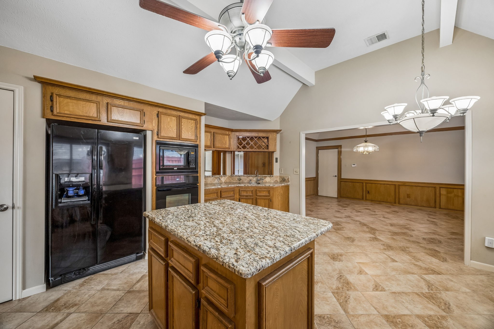 1324 Red Maple Drive