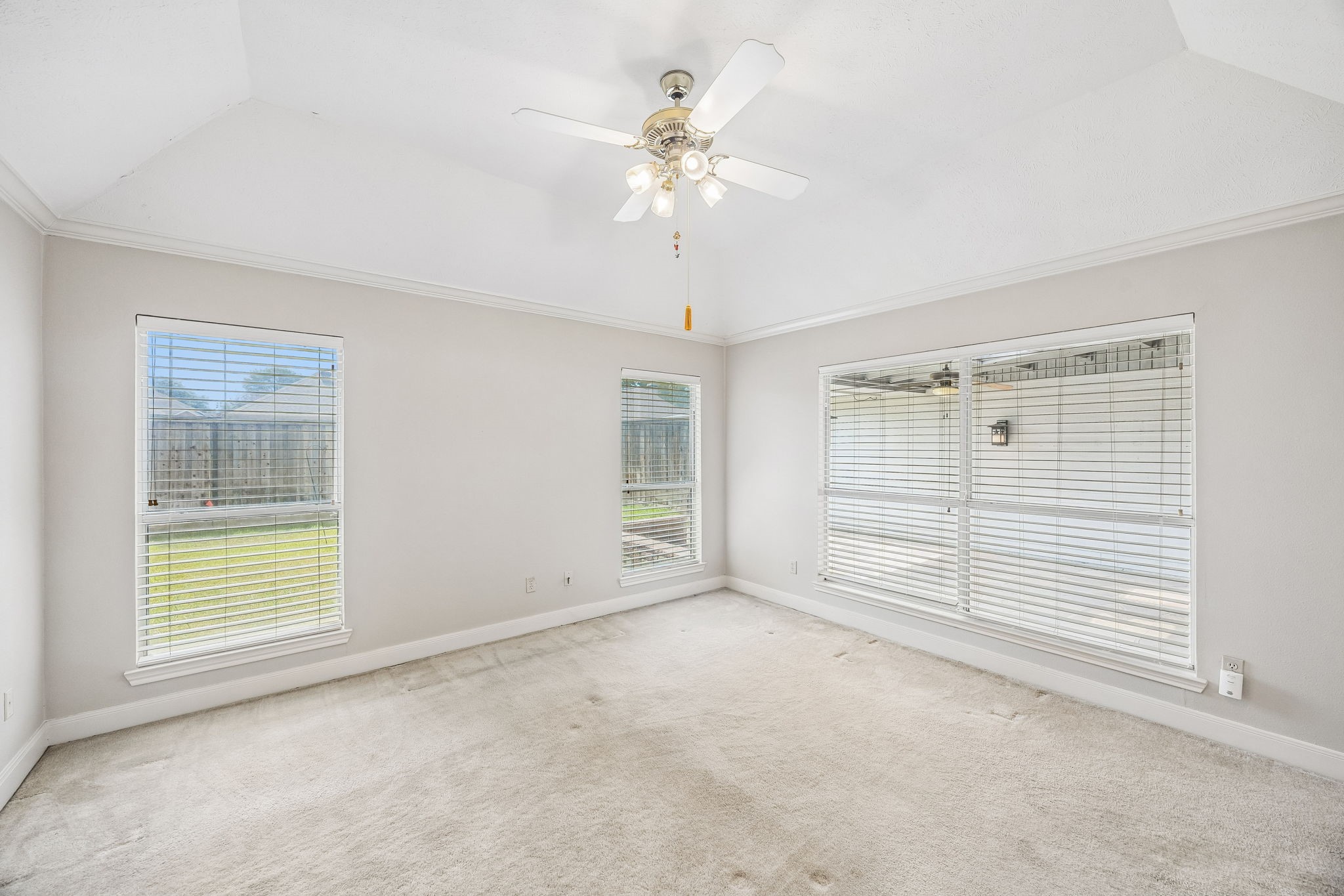 1324 Red Maple Drive