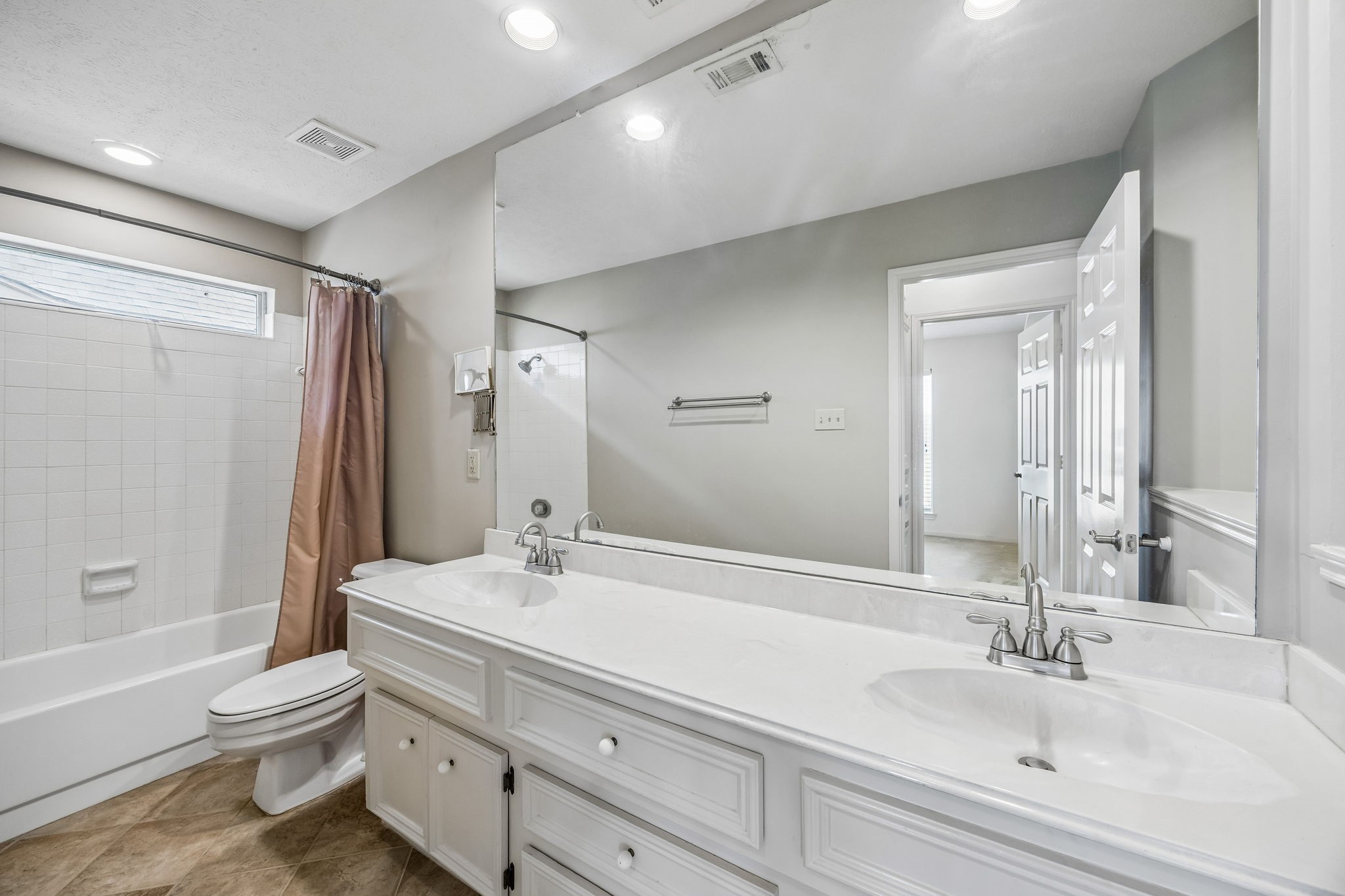 1324 Red Maple Drive