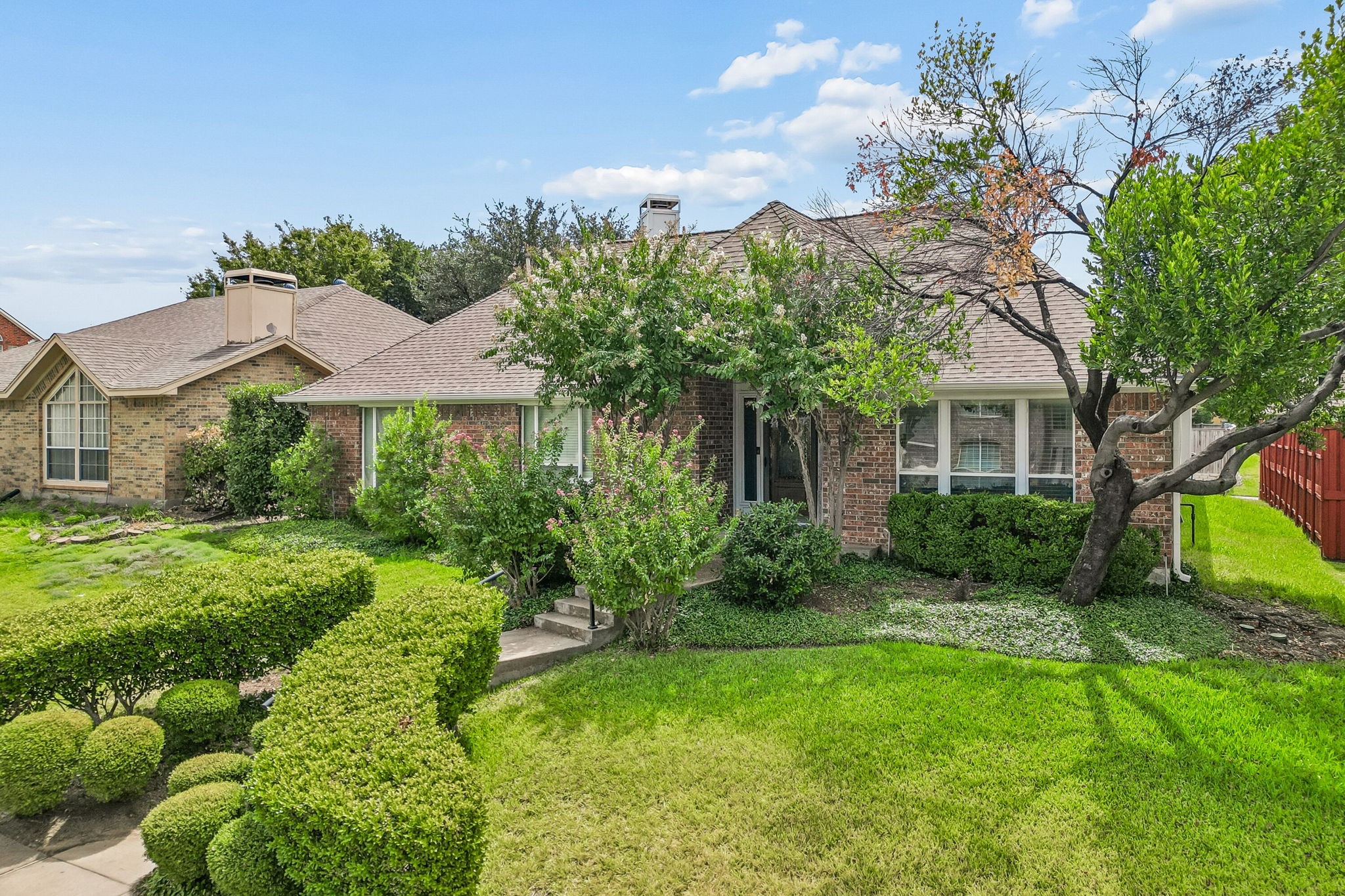 1324 Red Maple Drive