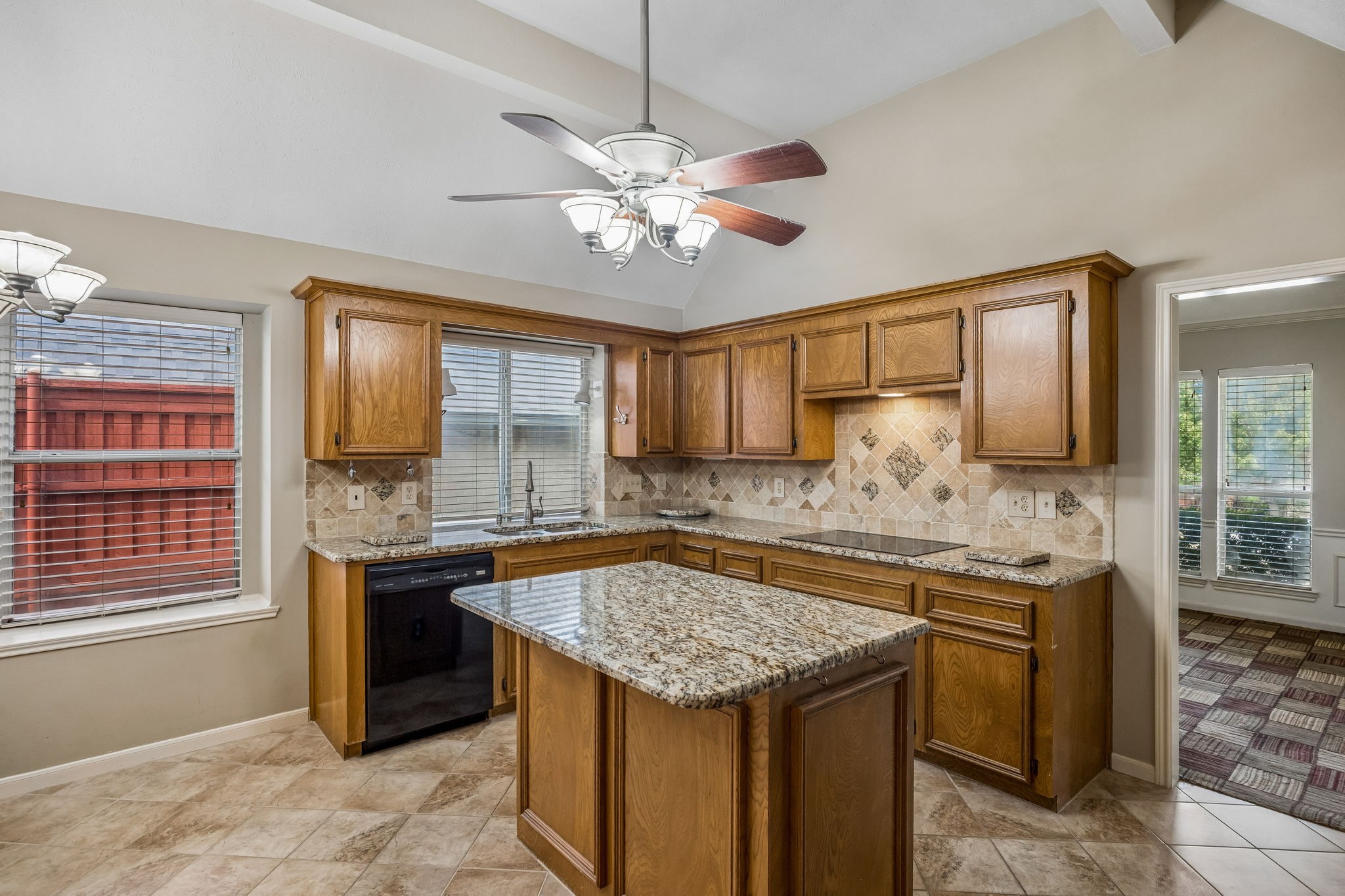 1324 Red Maple Drive