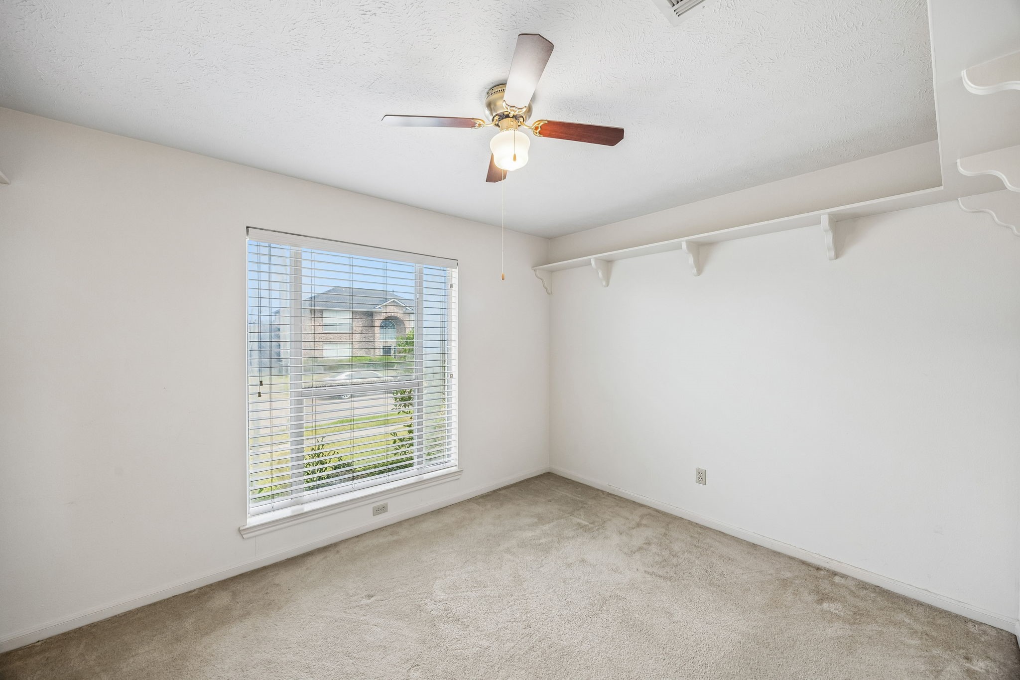 1324 Red Maple Drive