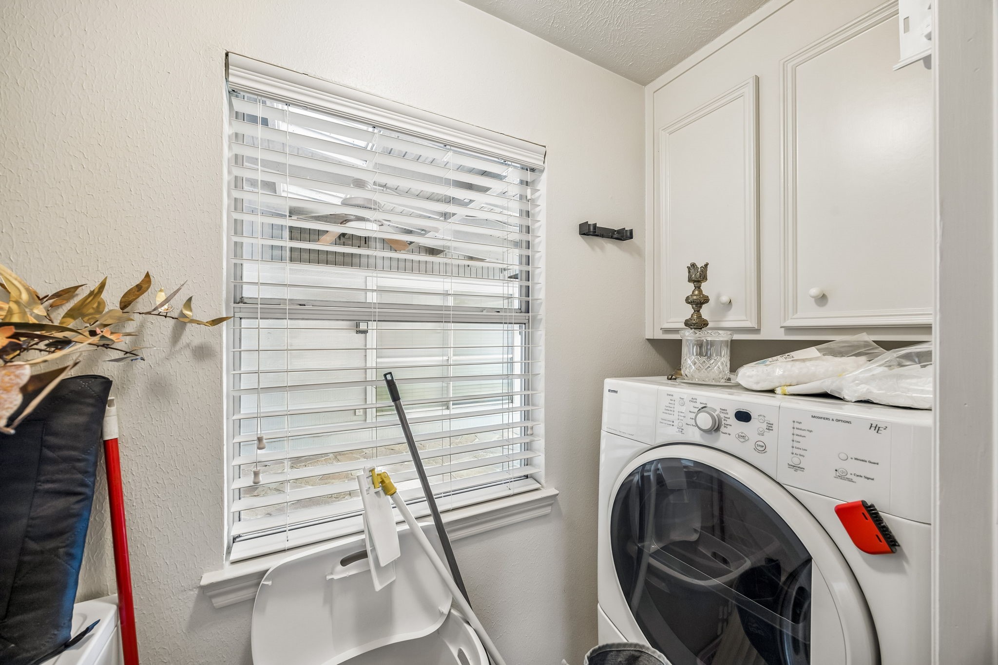1324 Red Maple Drive