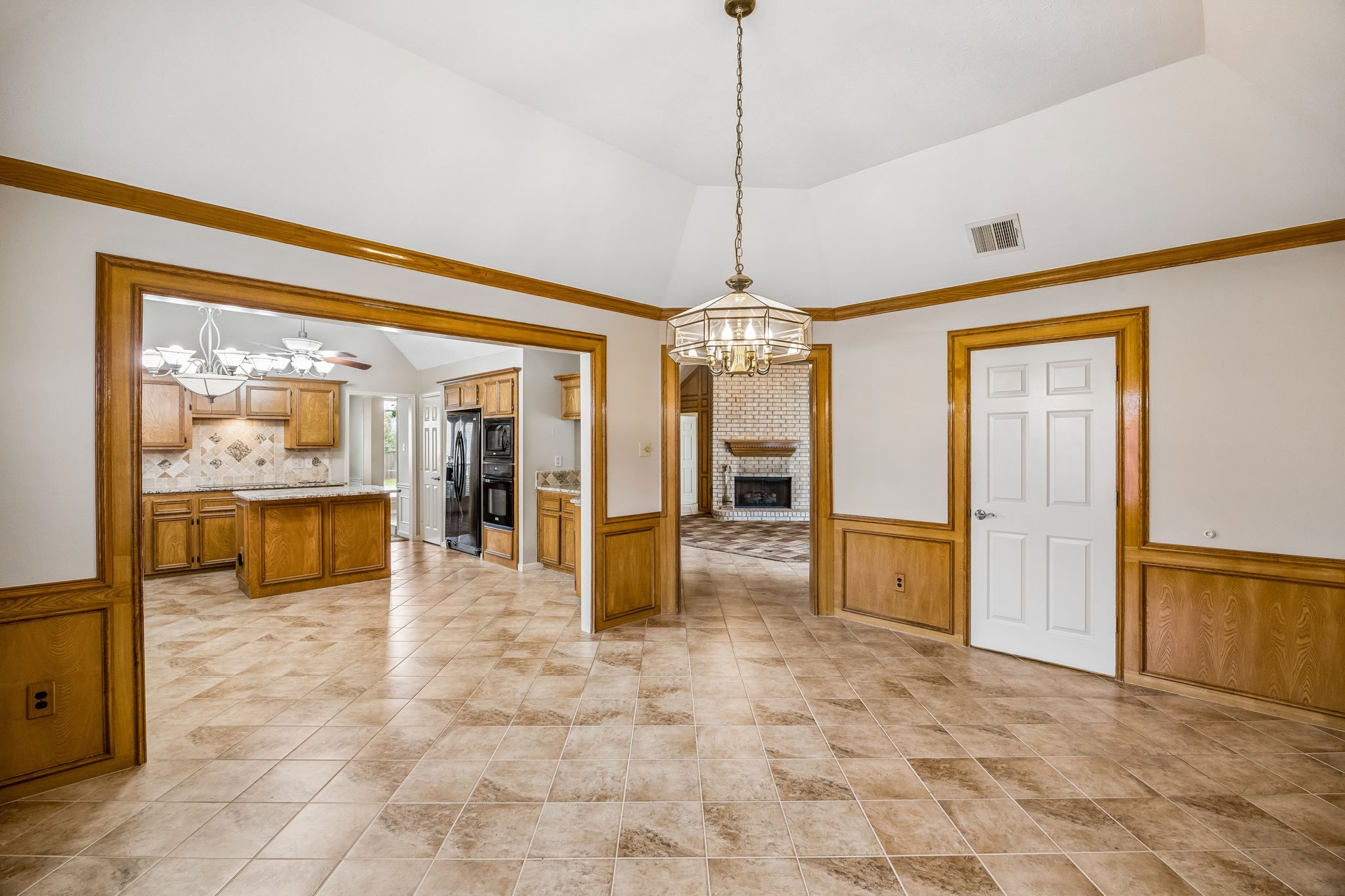 1324 Red Maple Drive