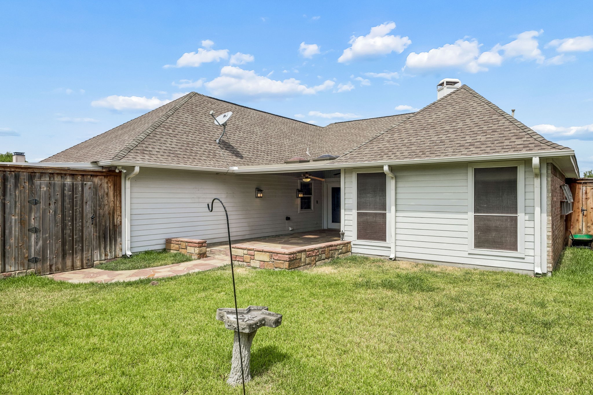 1324 Red Maple Drive