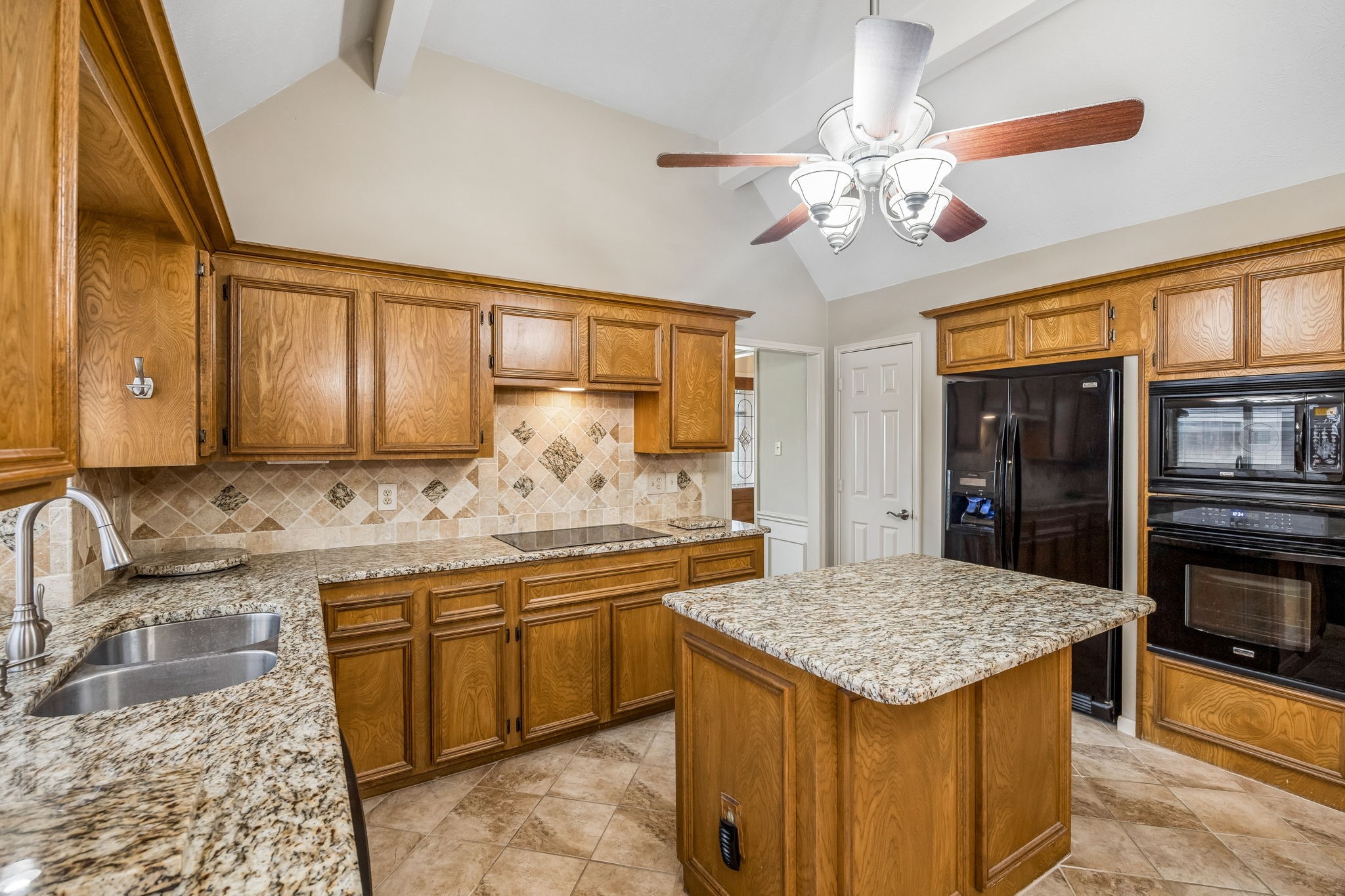 1324 Red Maple Drive