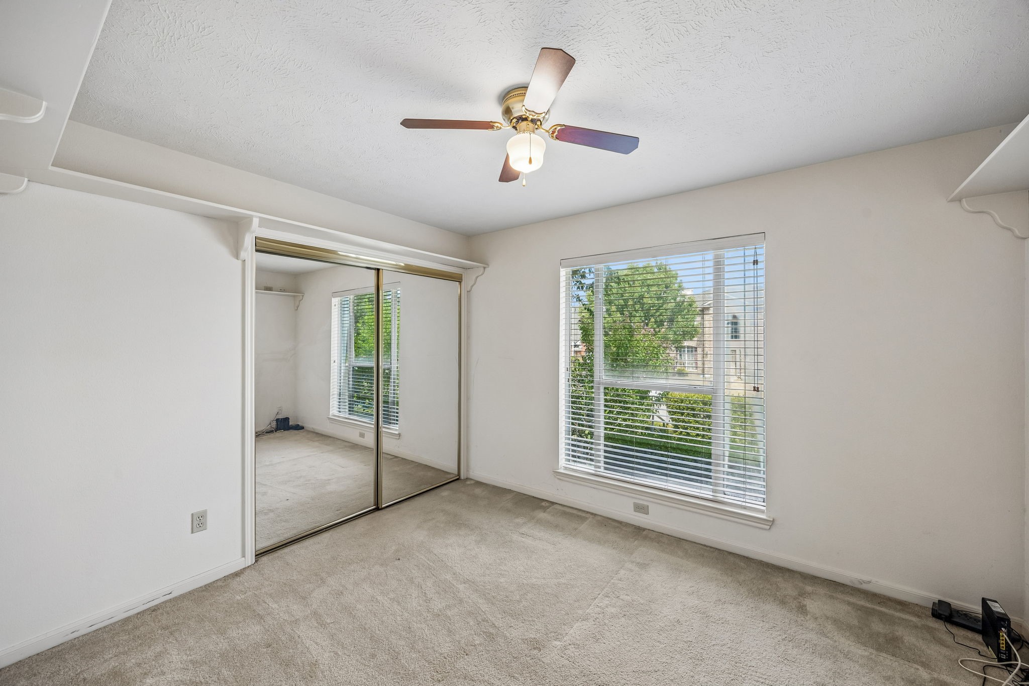 1324 Red Maple Drive