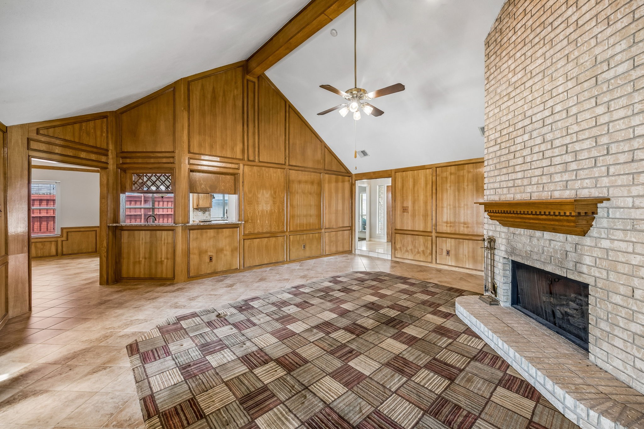 1324 Red Maple Drive