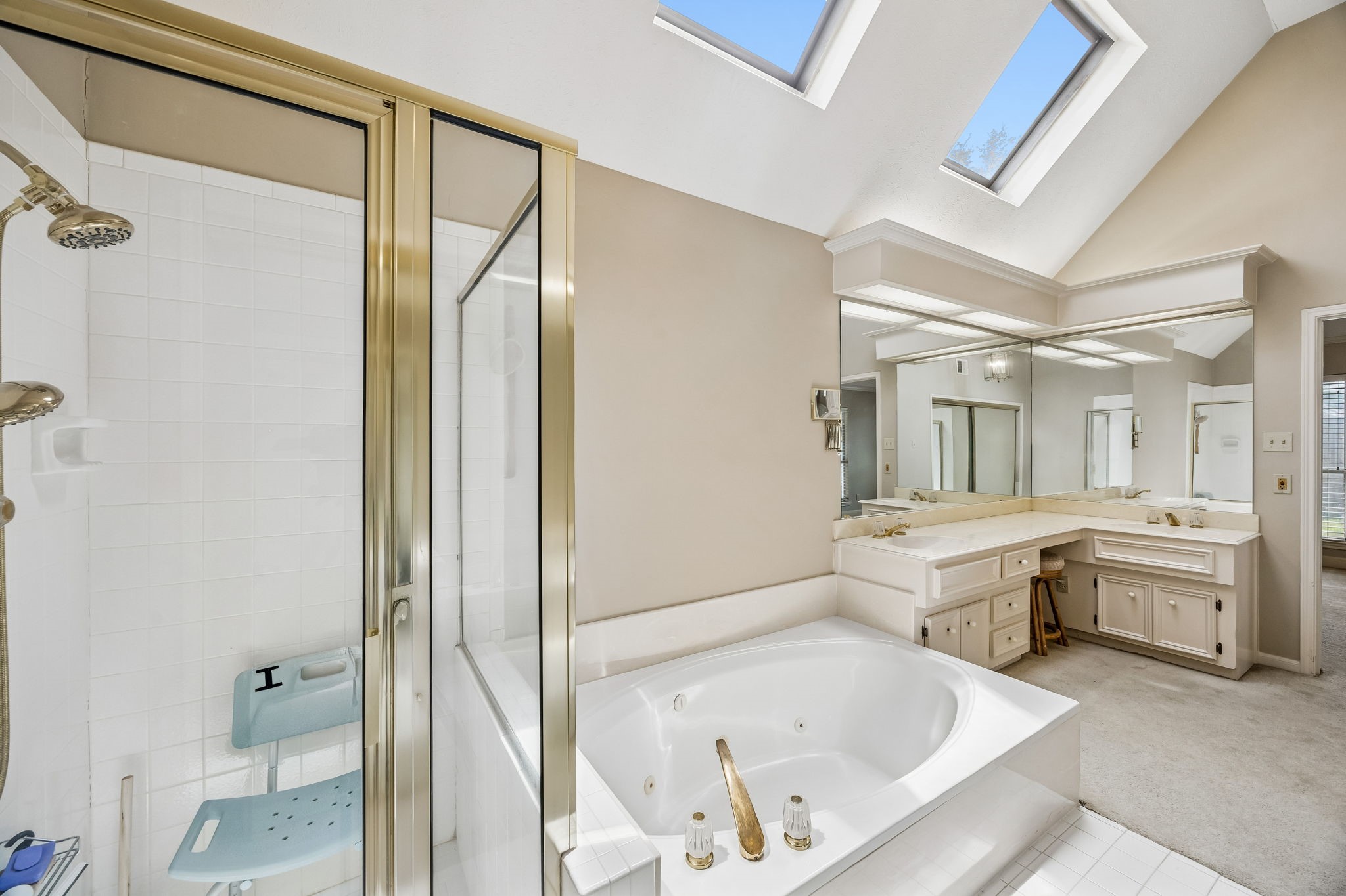 1324 Red Maple Drive