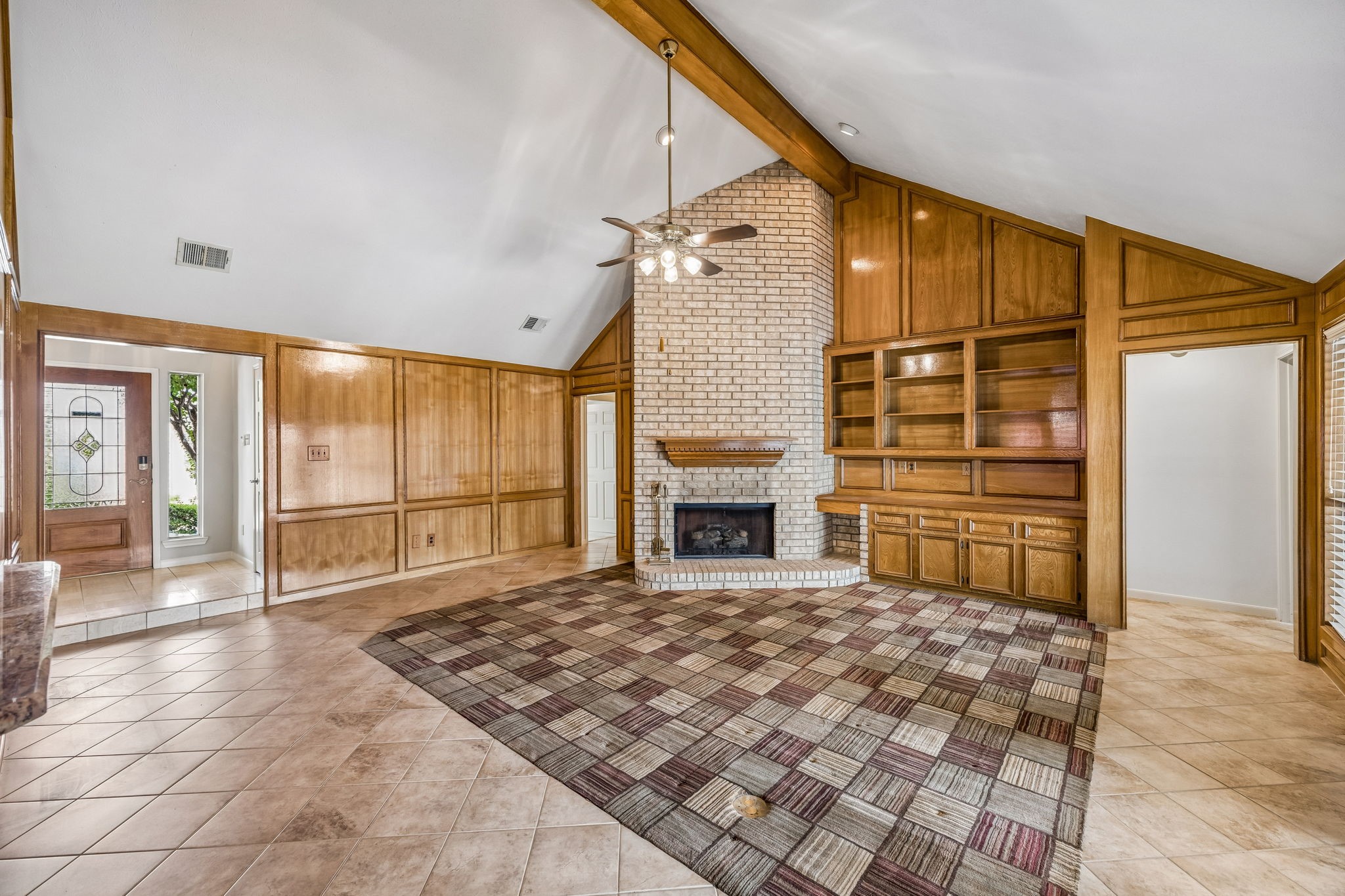 1324 Red Maple Drive