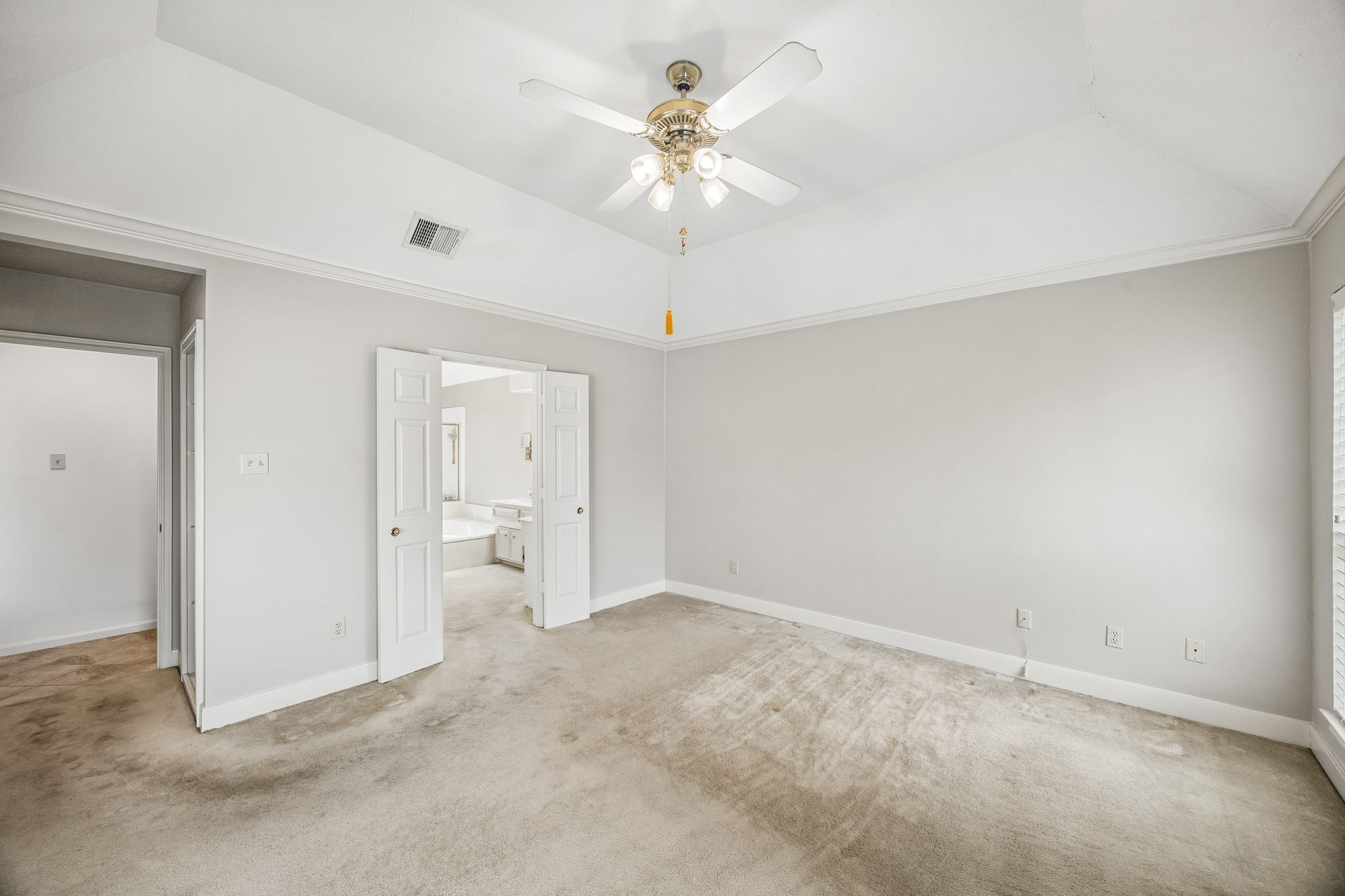 1324 Red Maple Drive