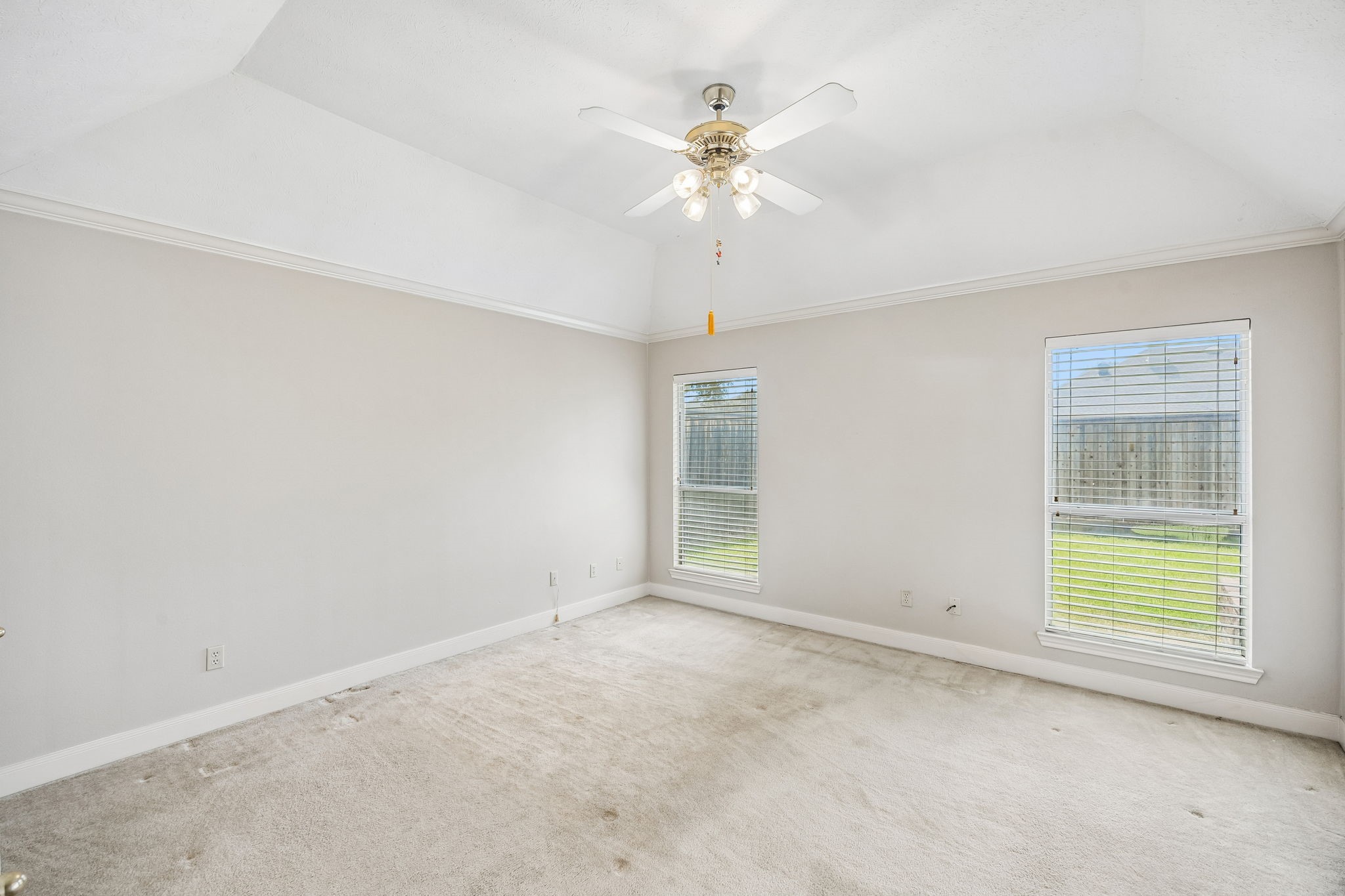 1324 Red Maple Drive