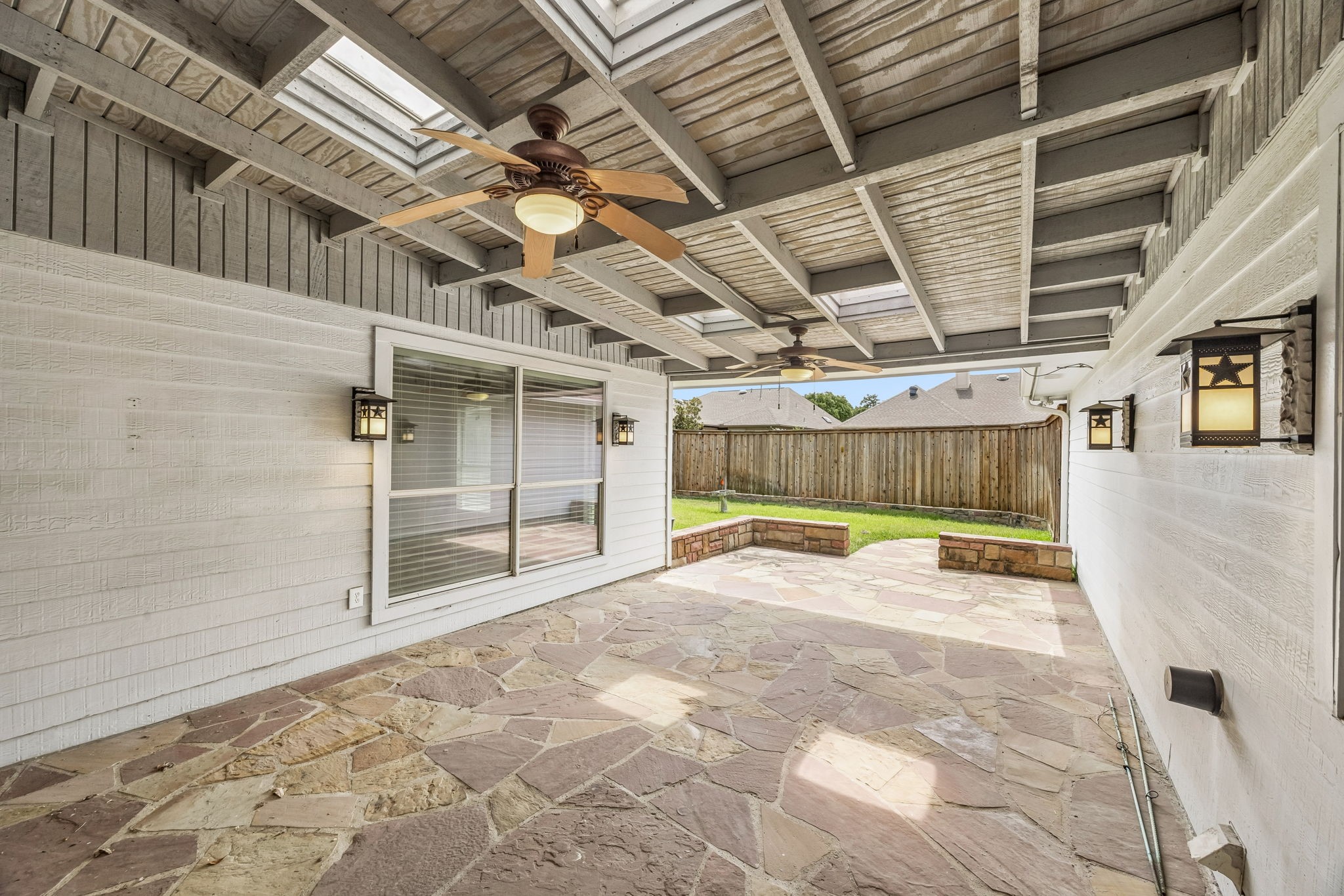 1324 Red Maple Drive