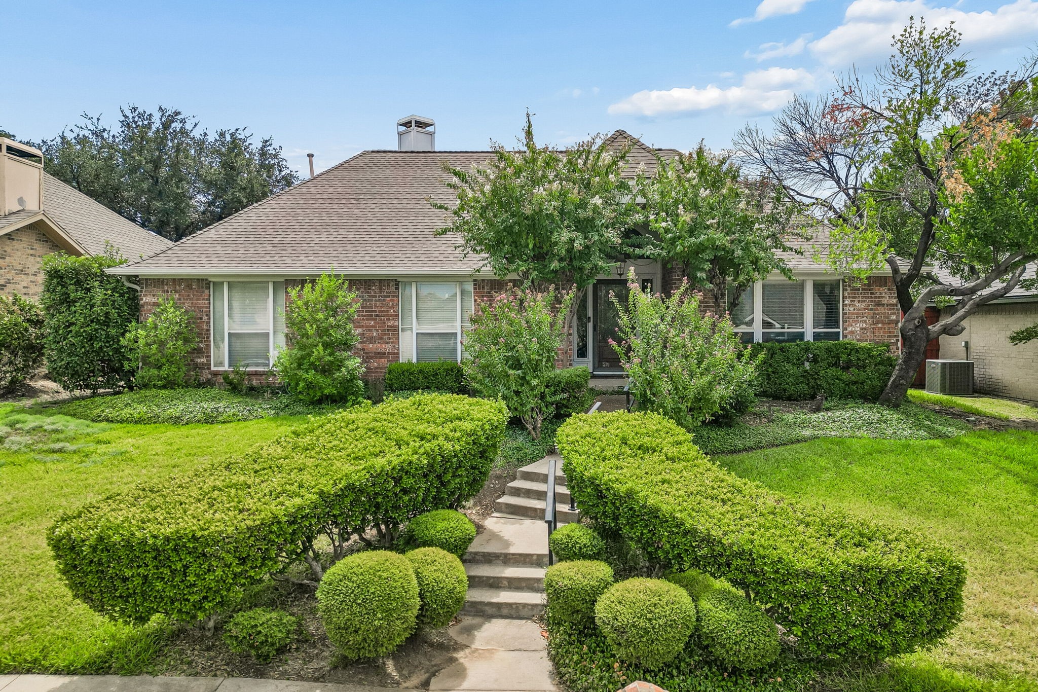 1324 Red Maple Drive