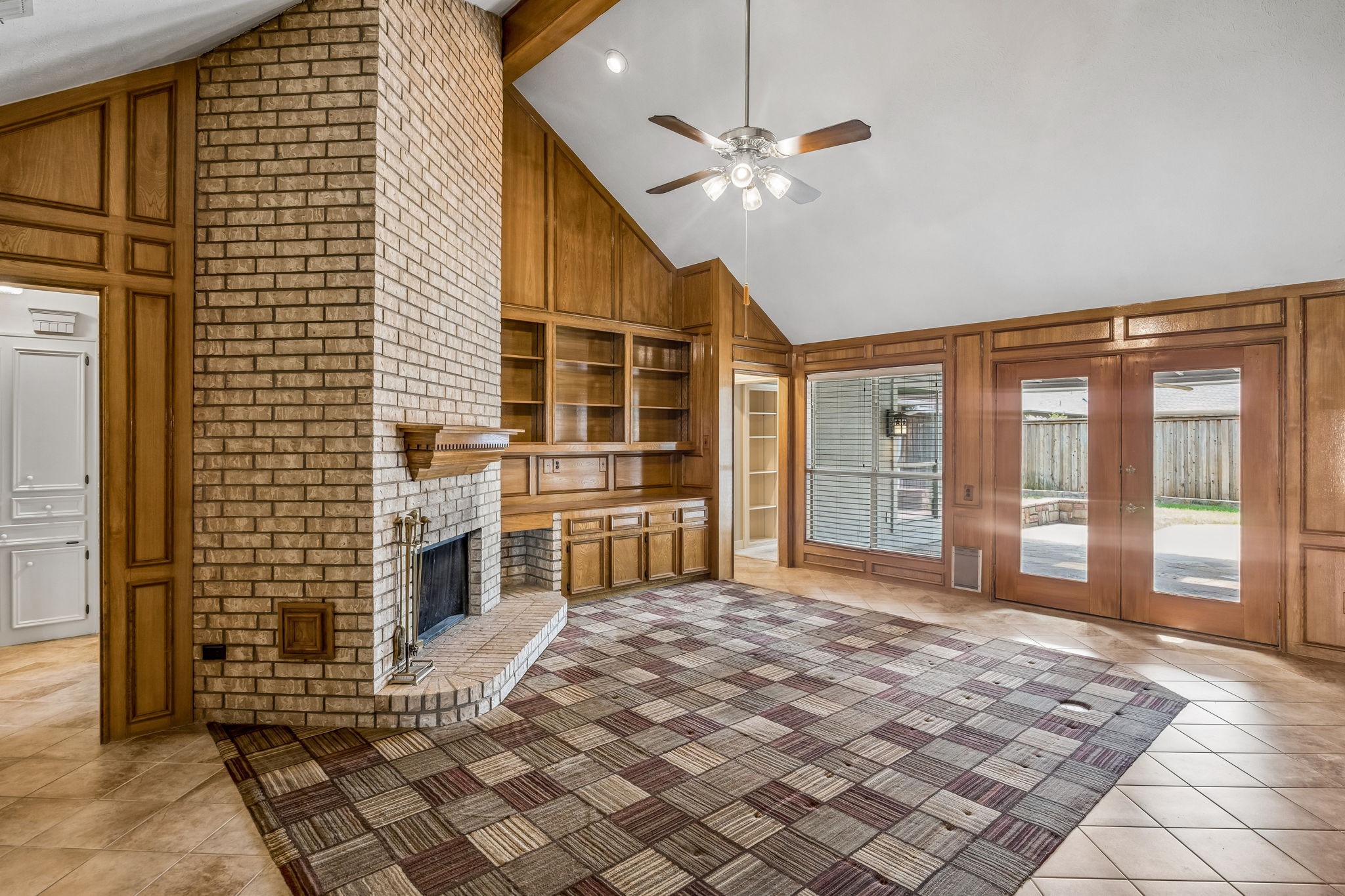 1324 Red Maple Drive