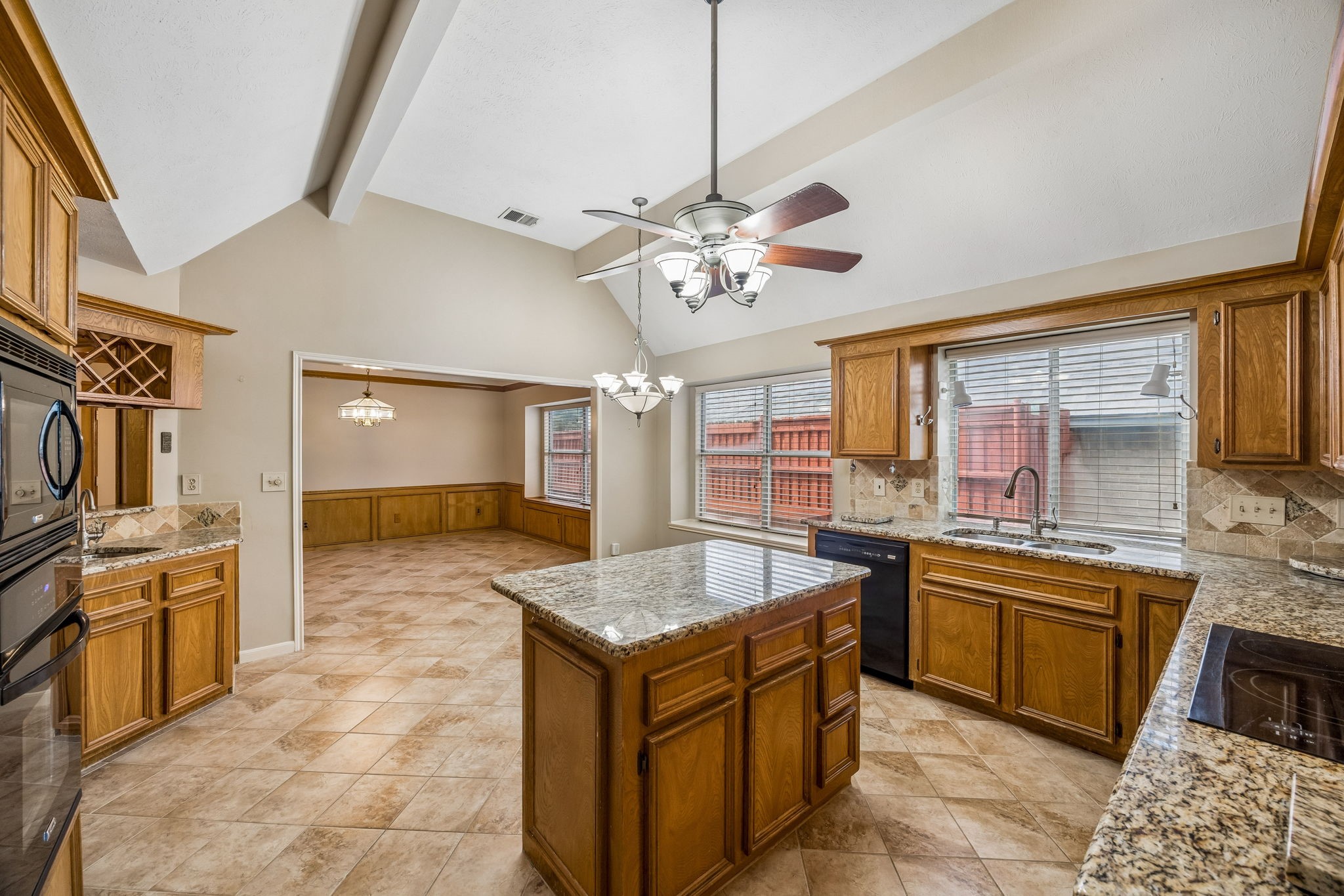 1324 Red Maple Drive