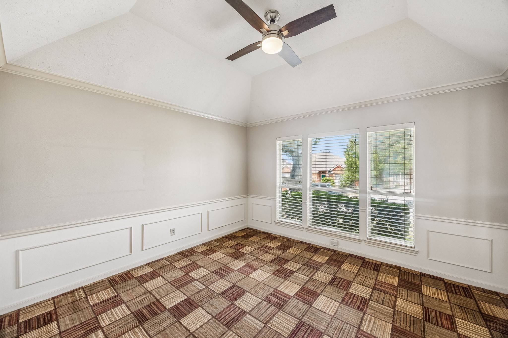 1324 Red Maple Drive