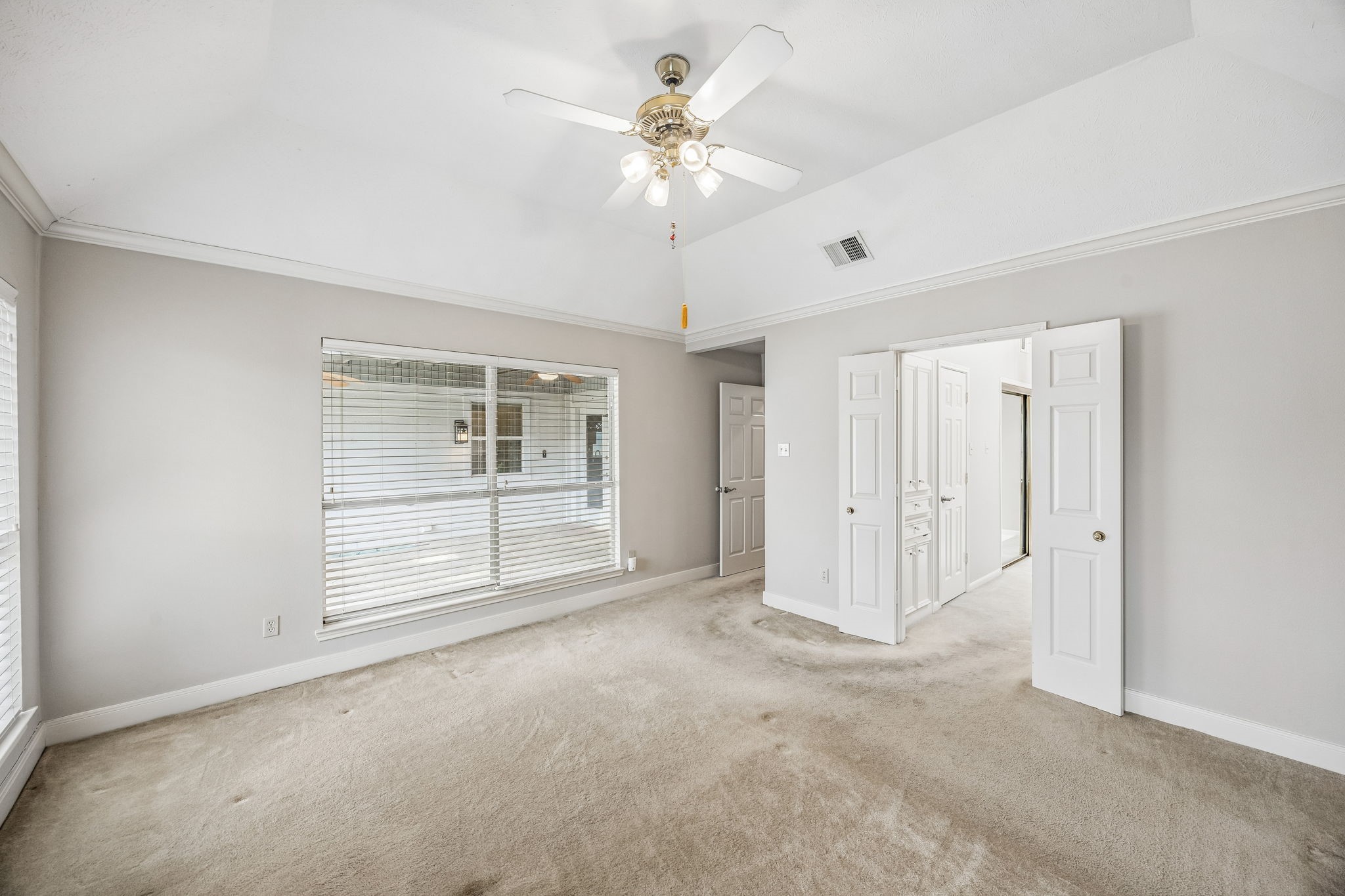 1324 Red Maple Drive