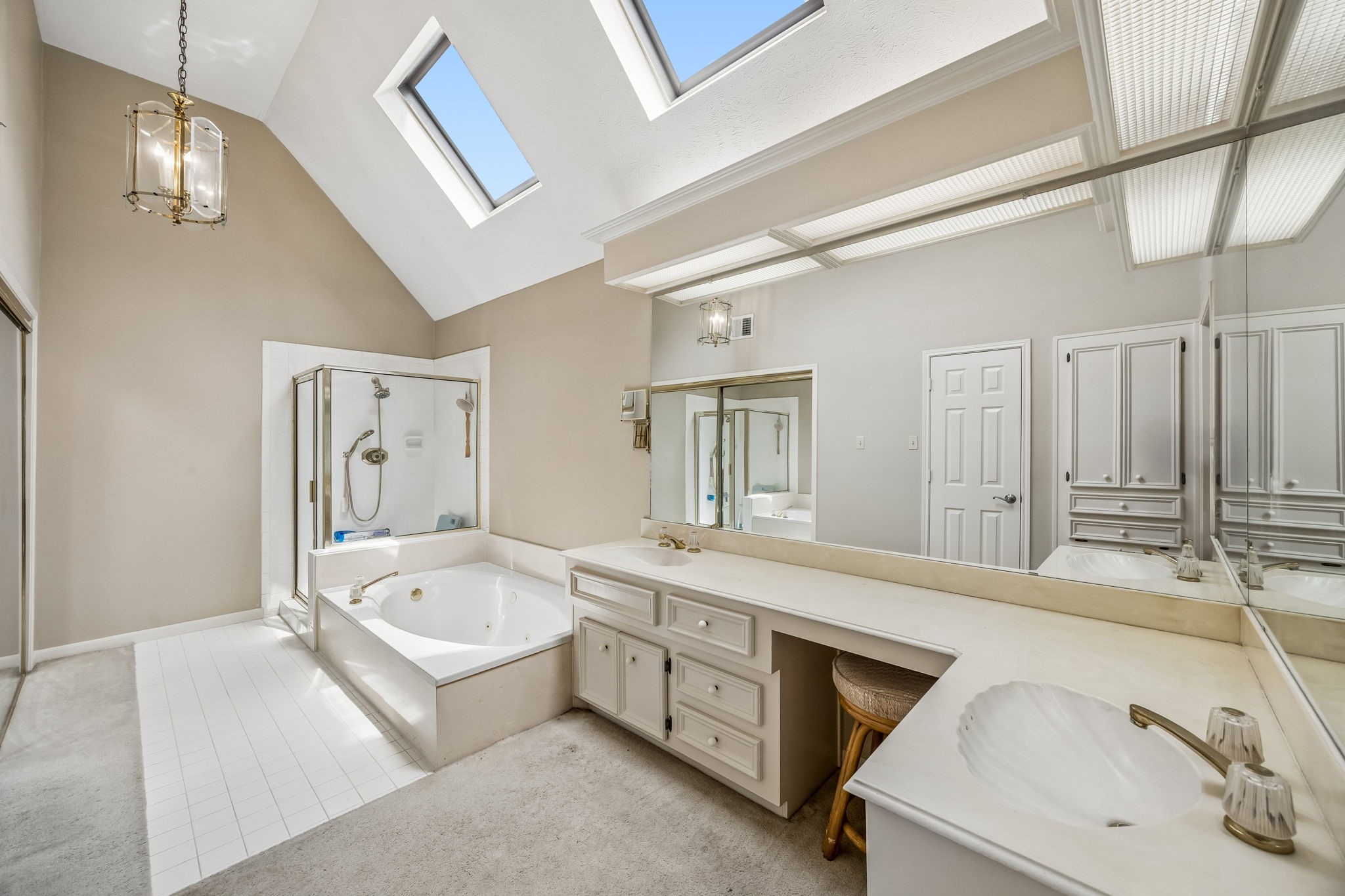 1324 Red Maple Drive