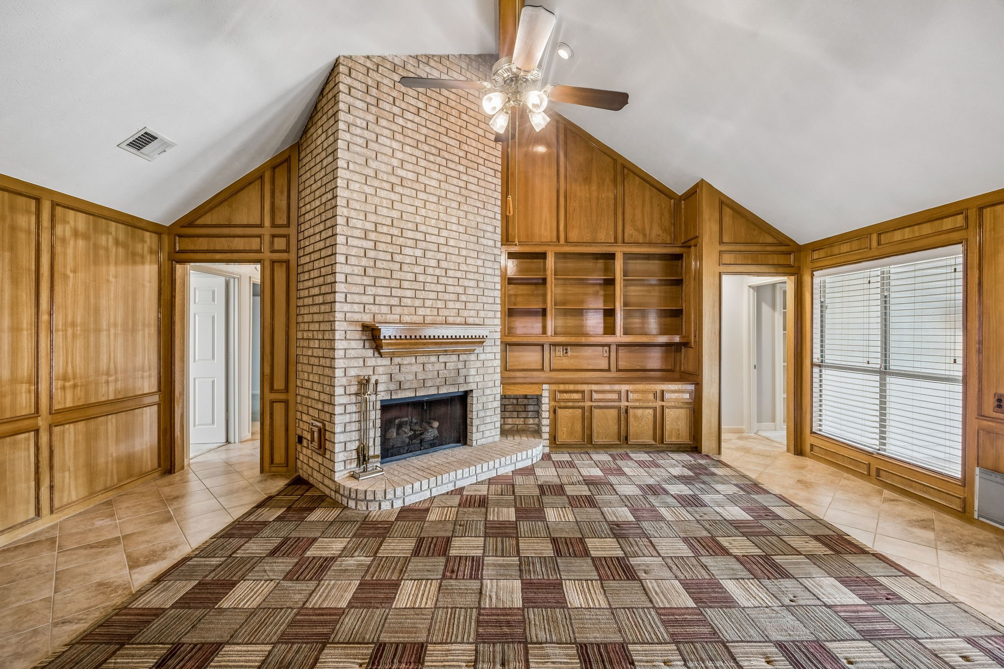 1324 Red Maple Drive