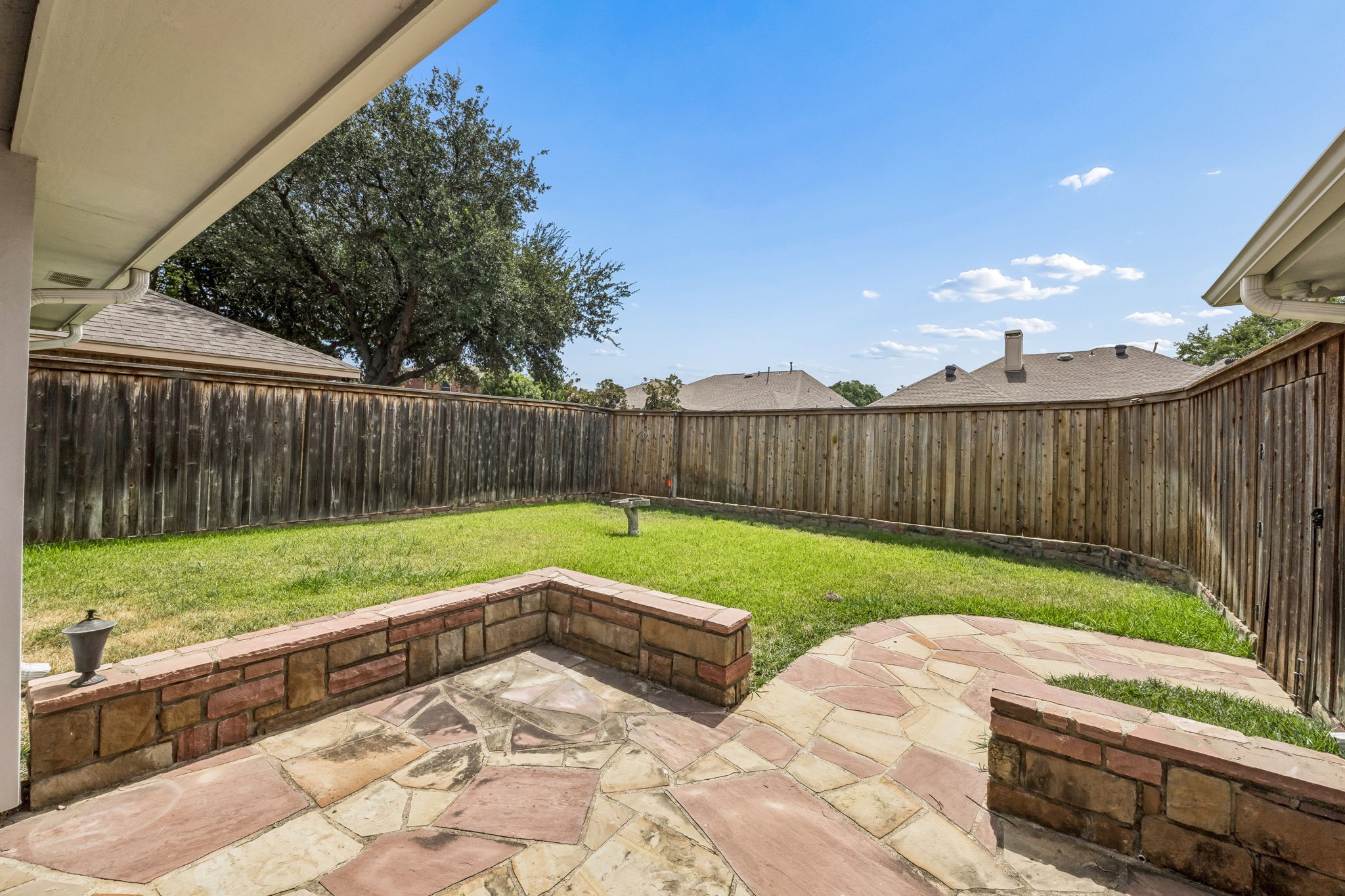 1324 Red Maple Drive