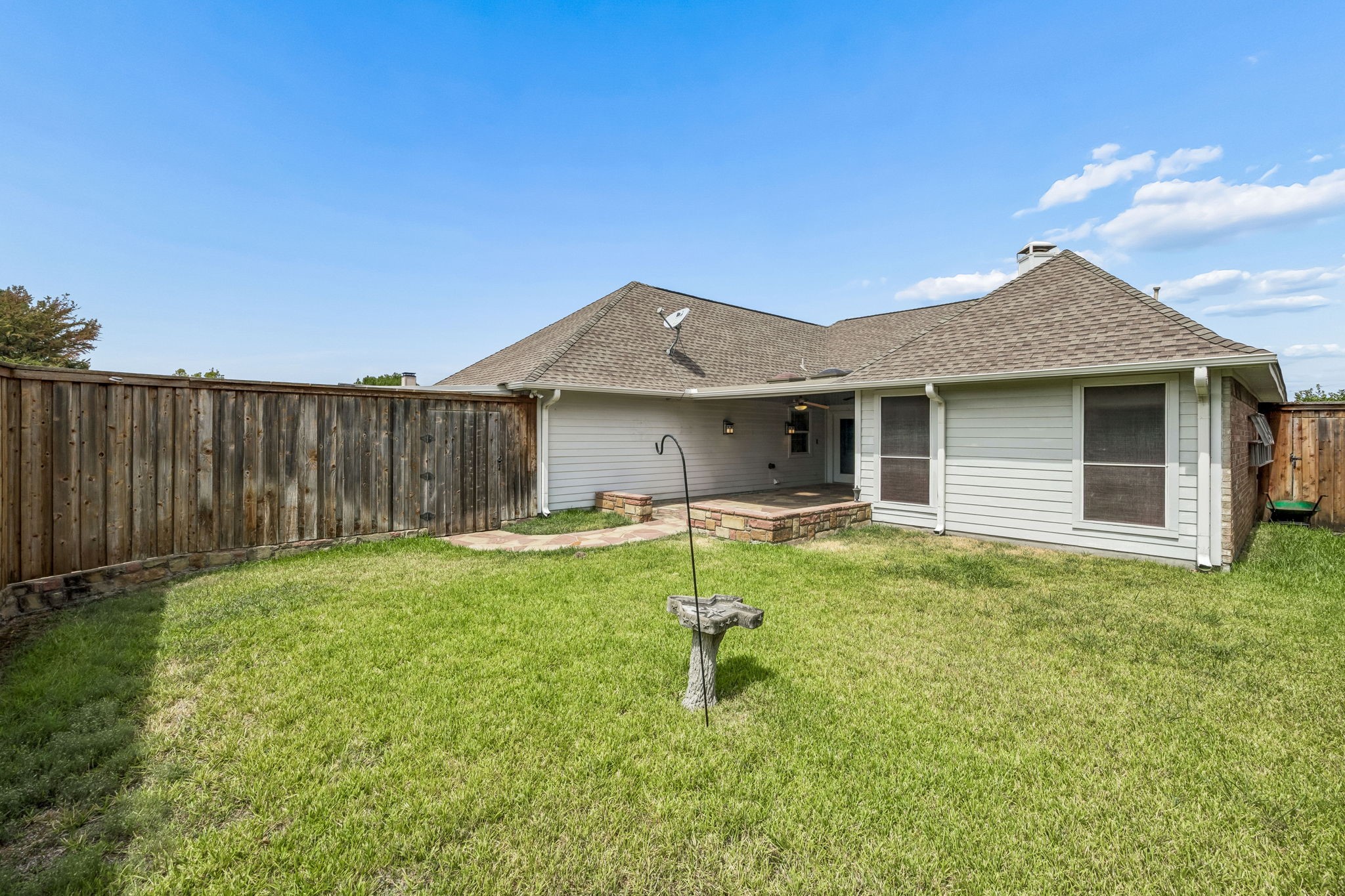 1324 Red Maple Drive