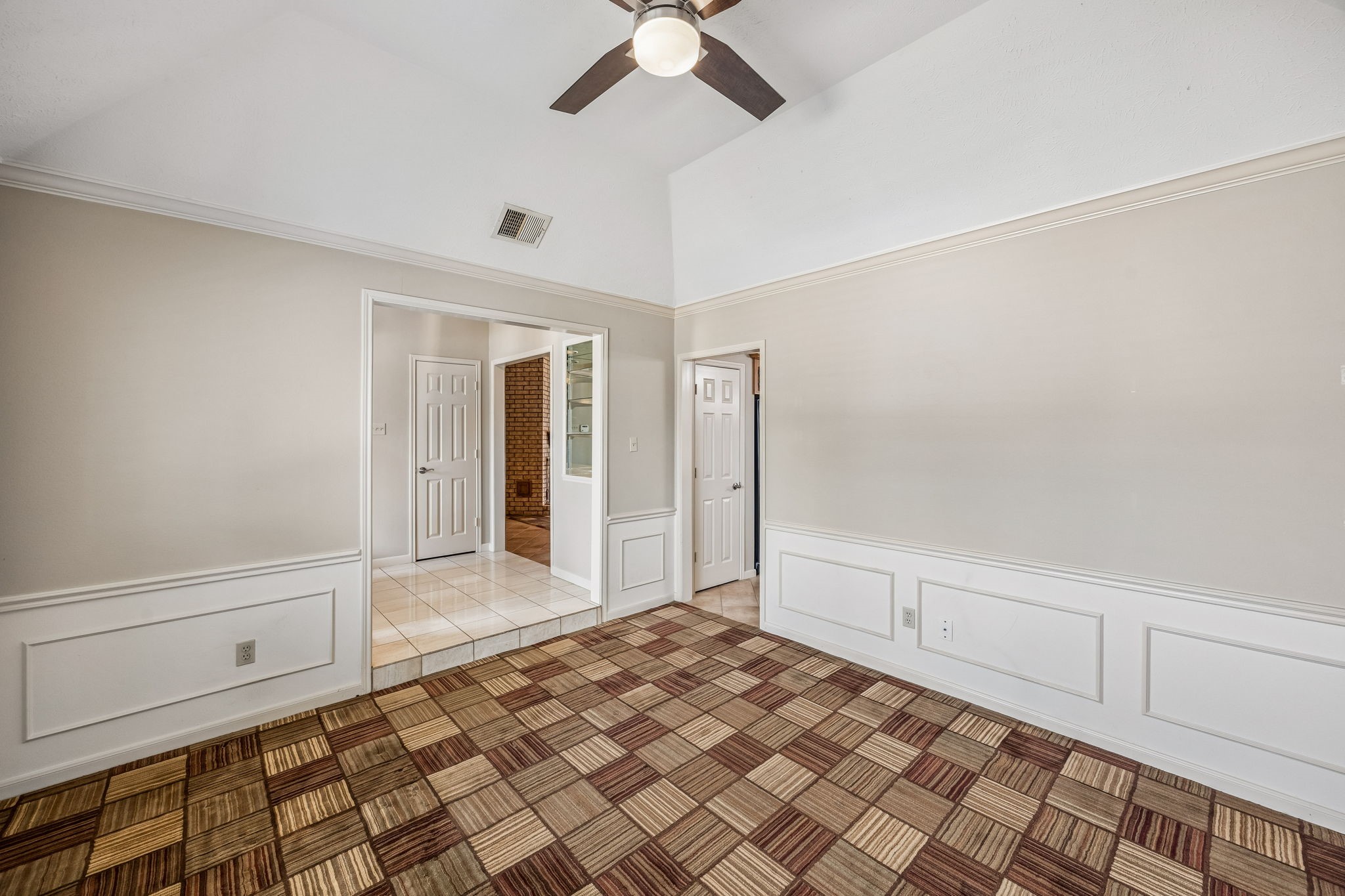 1324 Red Maple Drive