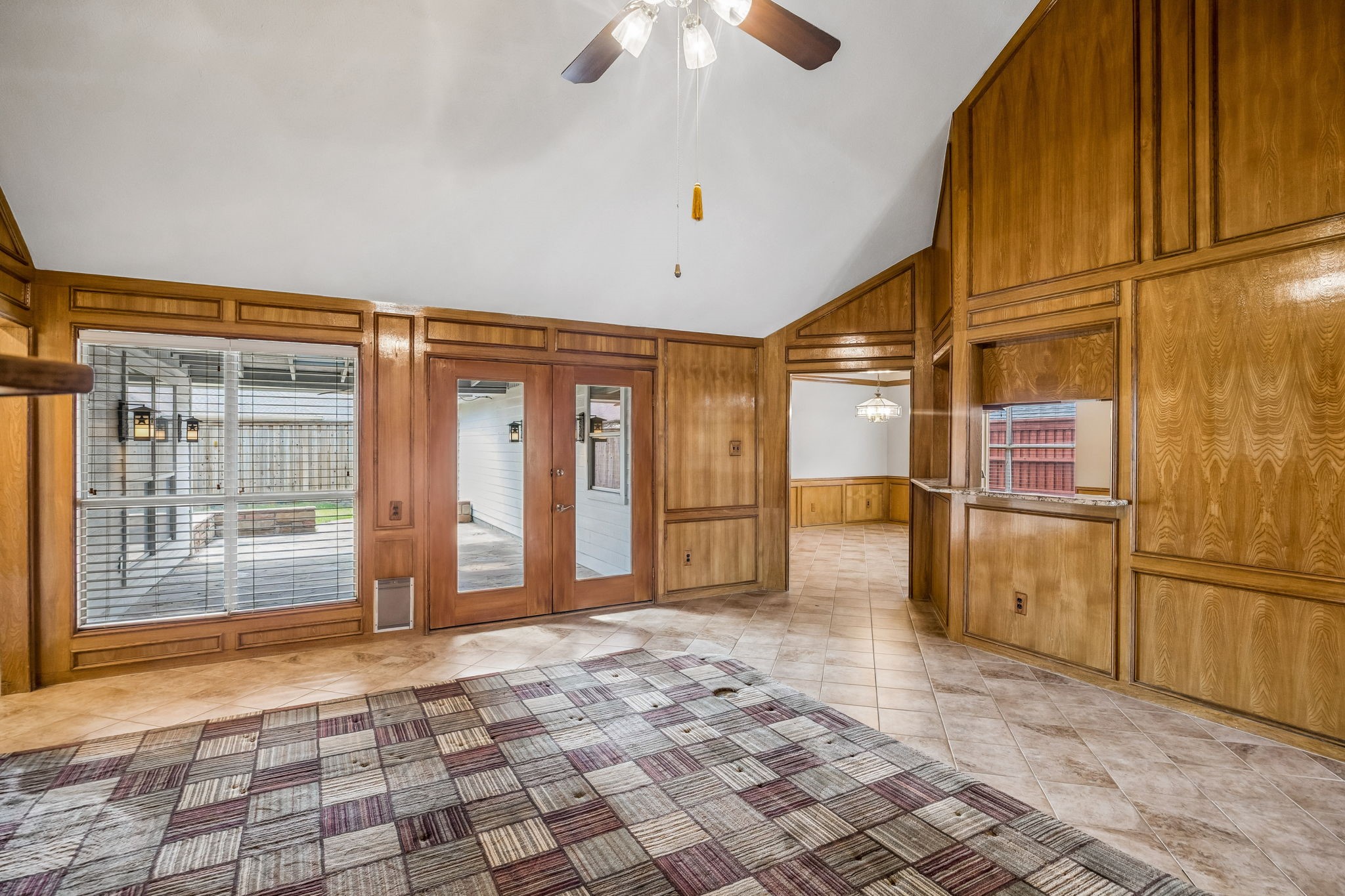 1324 Red Maple Drive
