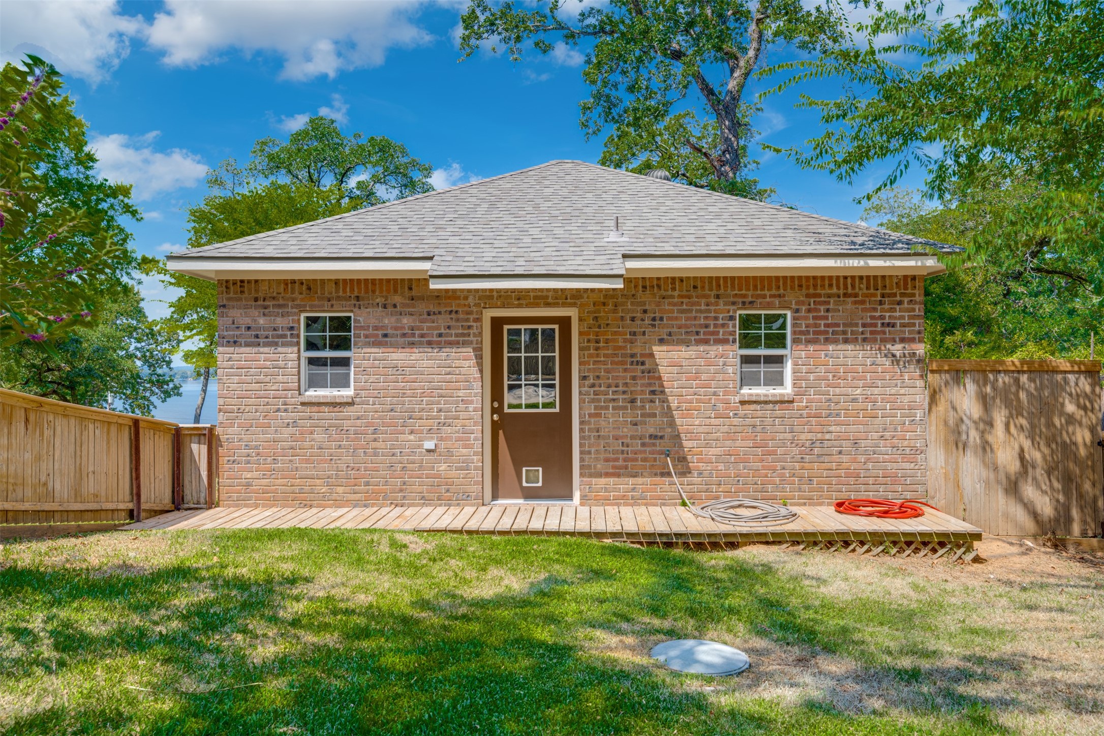 16502 Caddo Trail