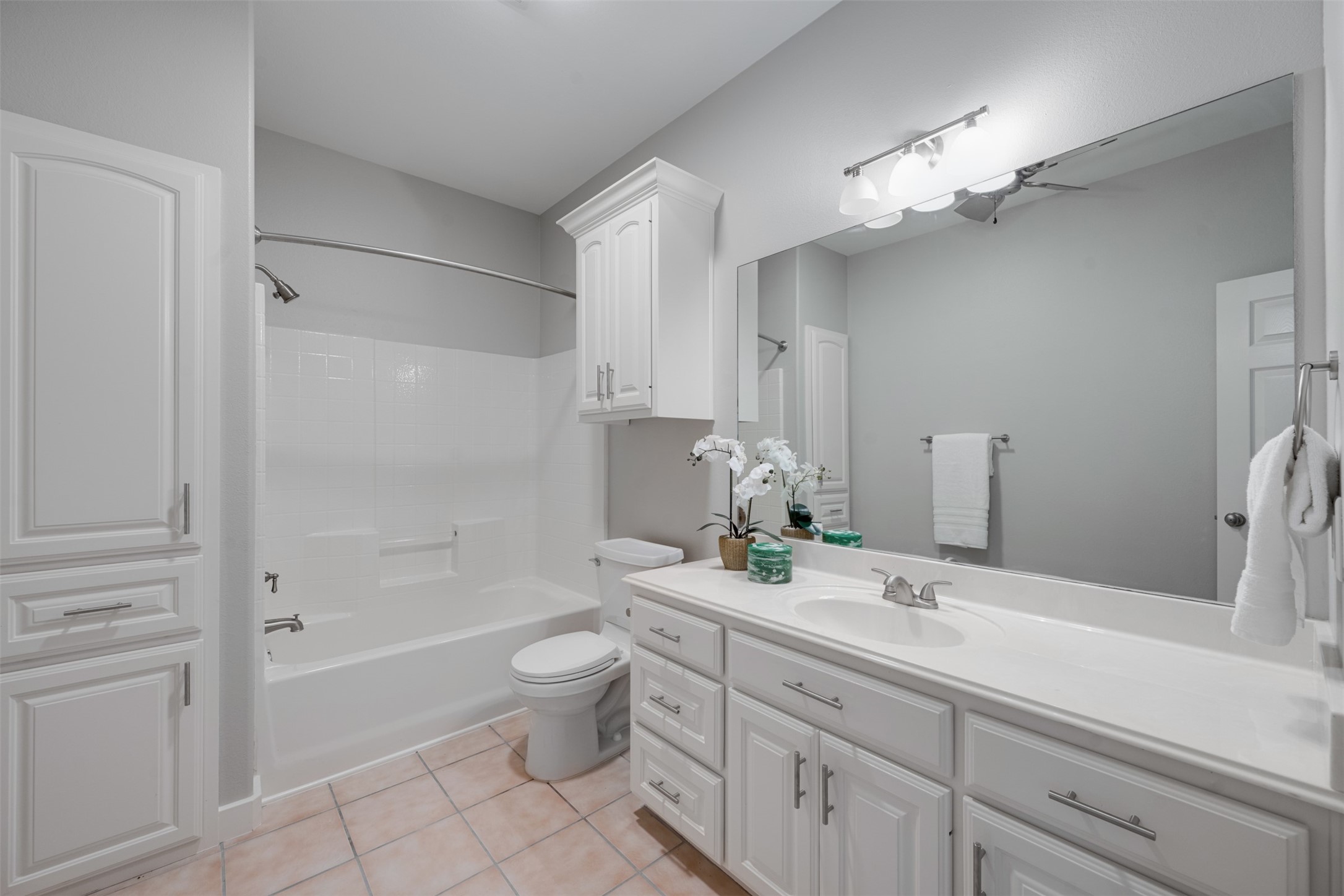 16502 Caddo Trail