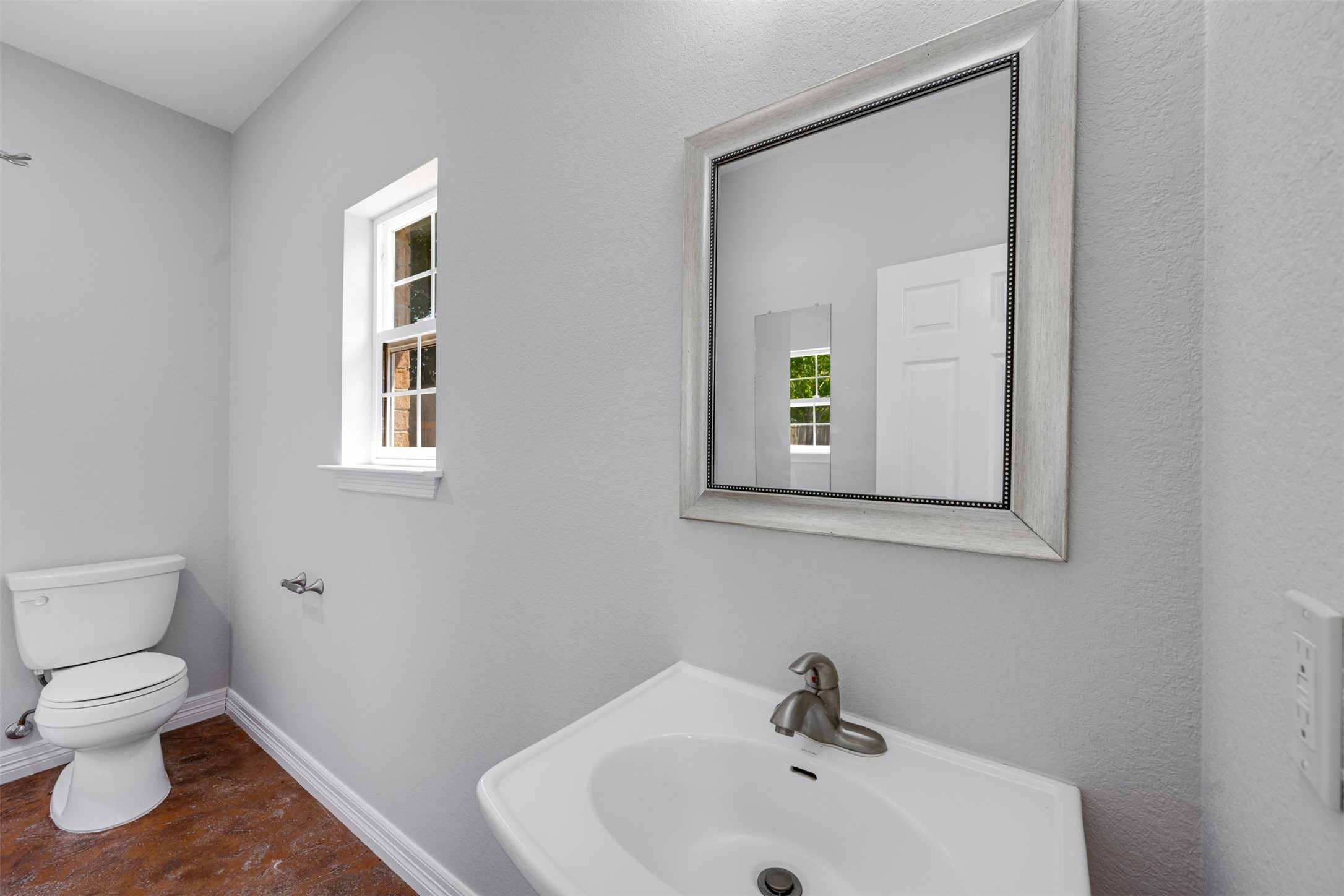 16502 Caddo Trail