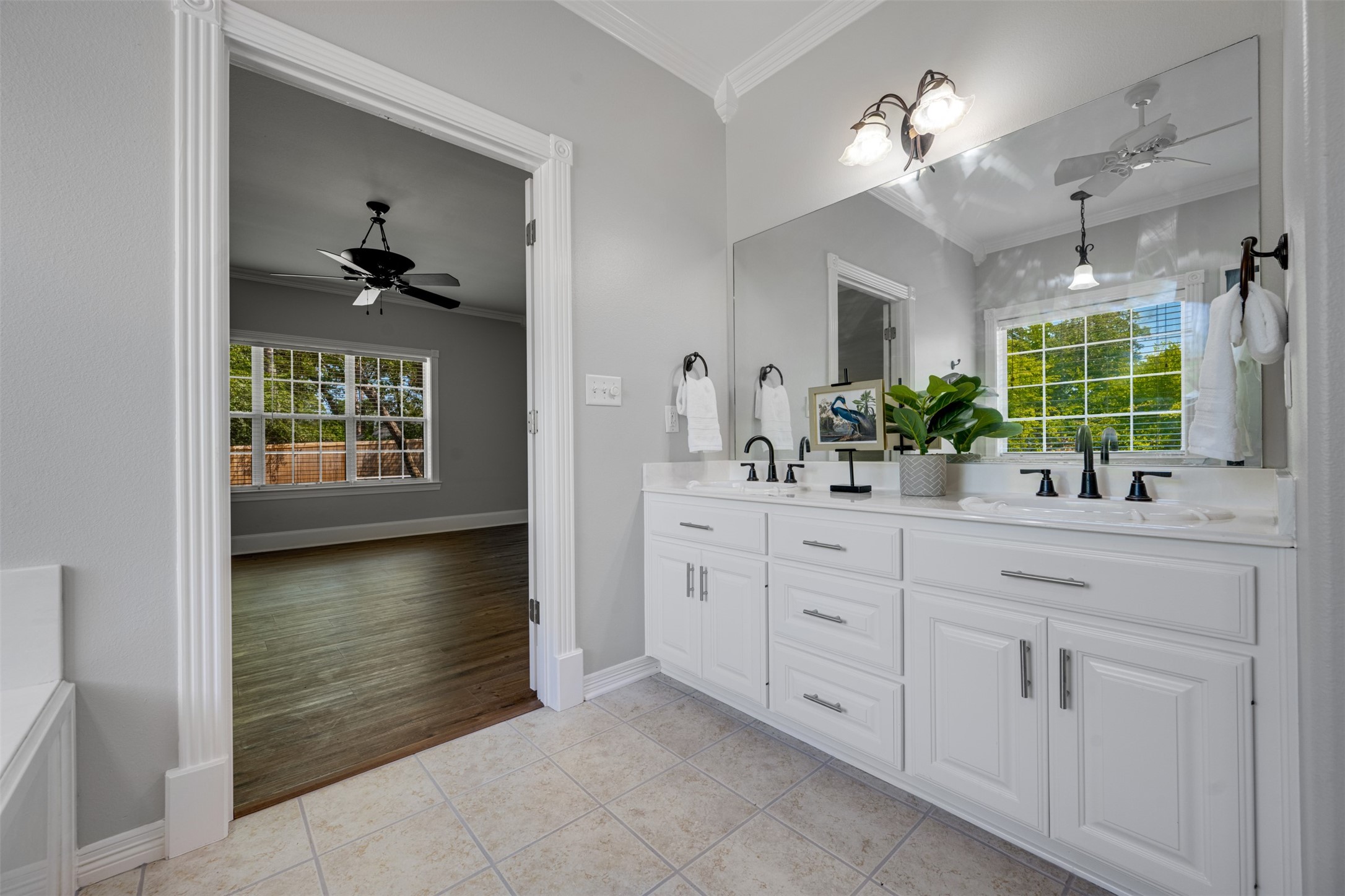 16502 Caddo Trail
