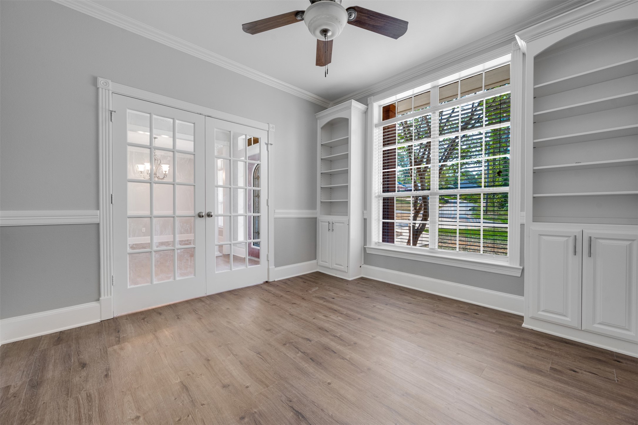 16502 Caddo Trail