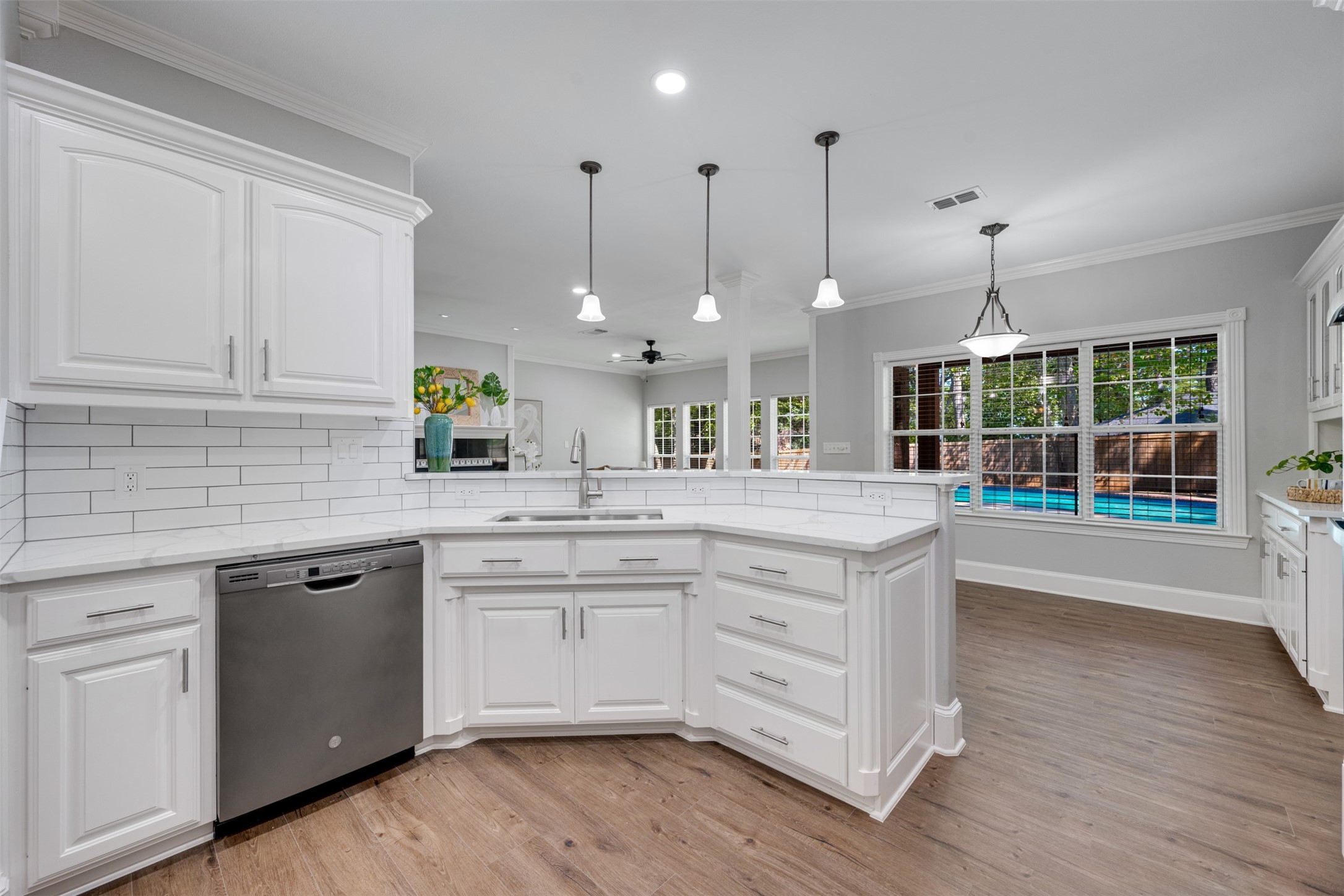 16502 Caddo Trail